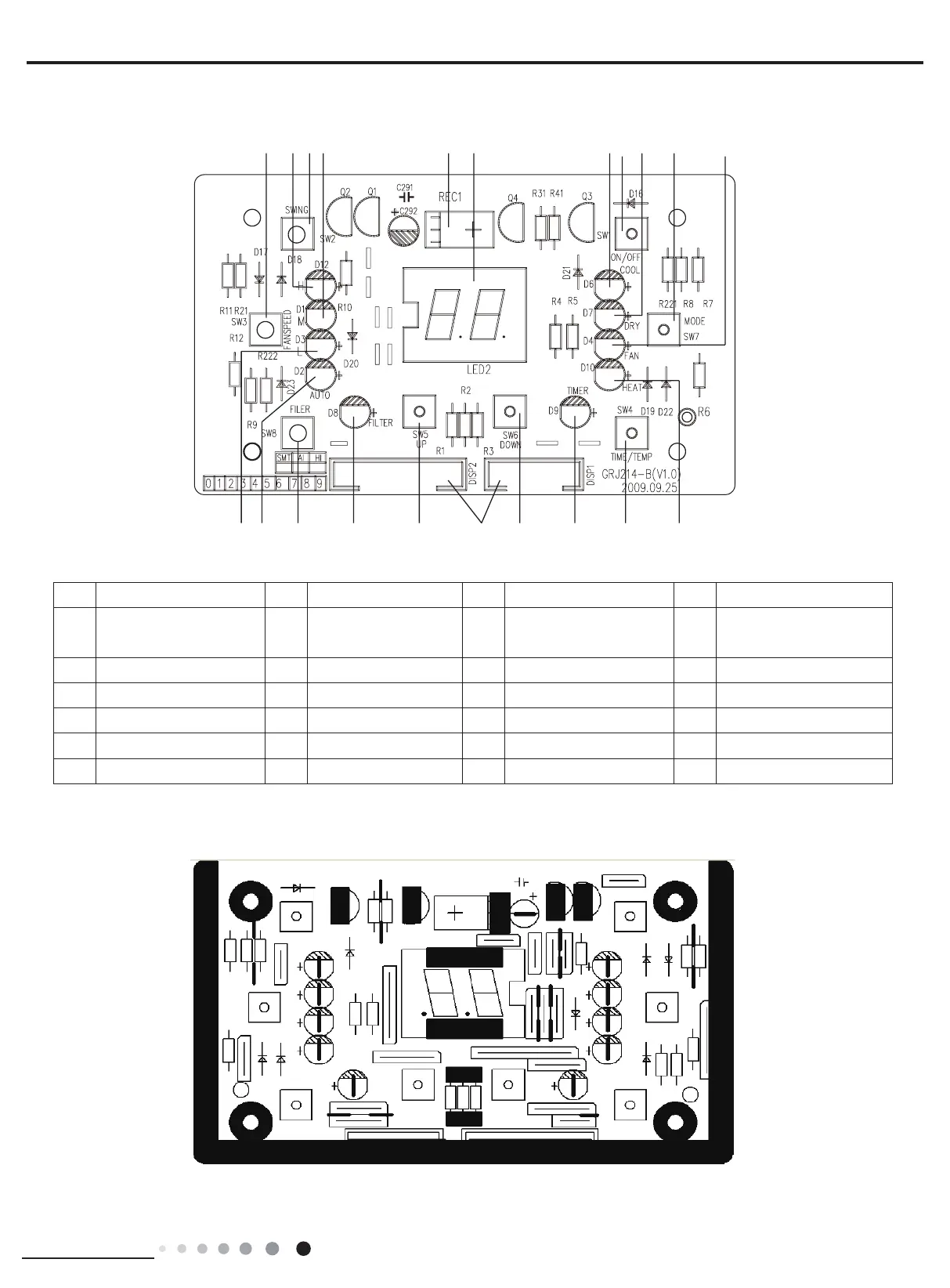 Page #17 background image