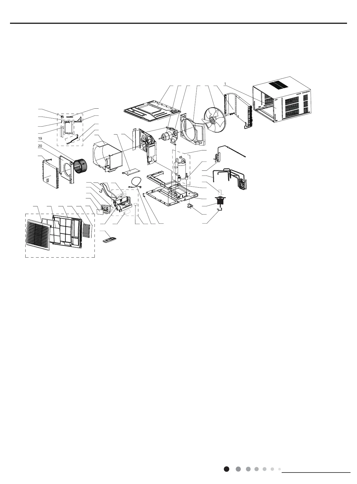 Page #36 background image