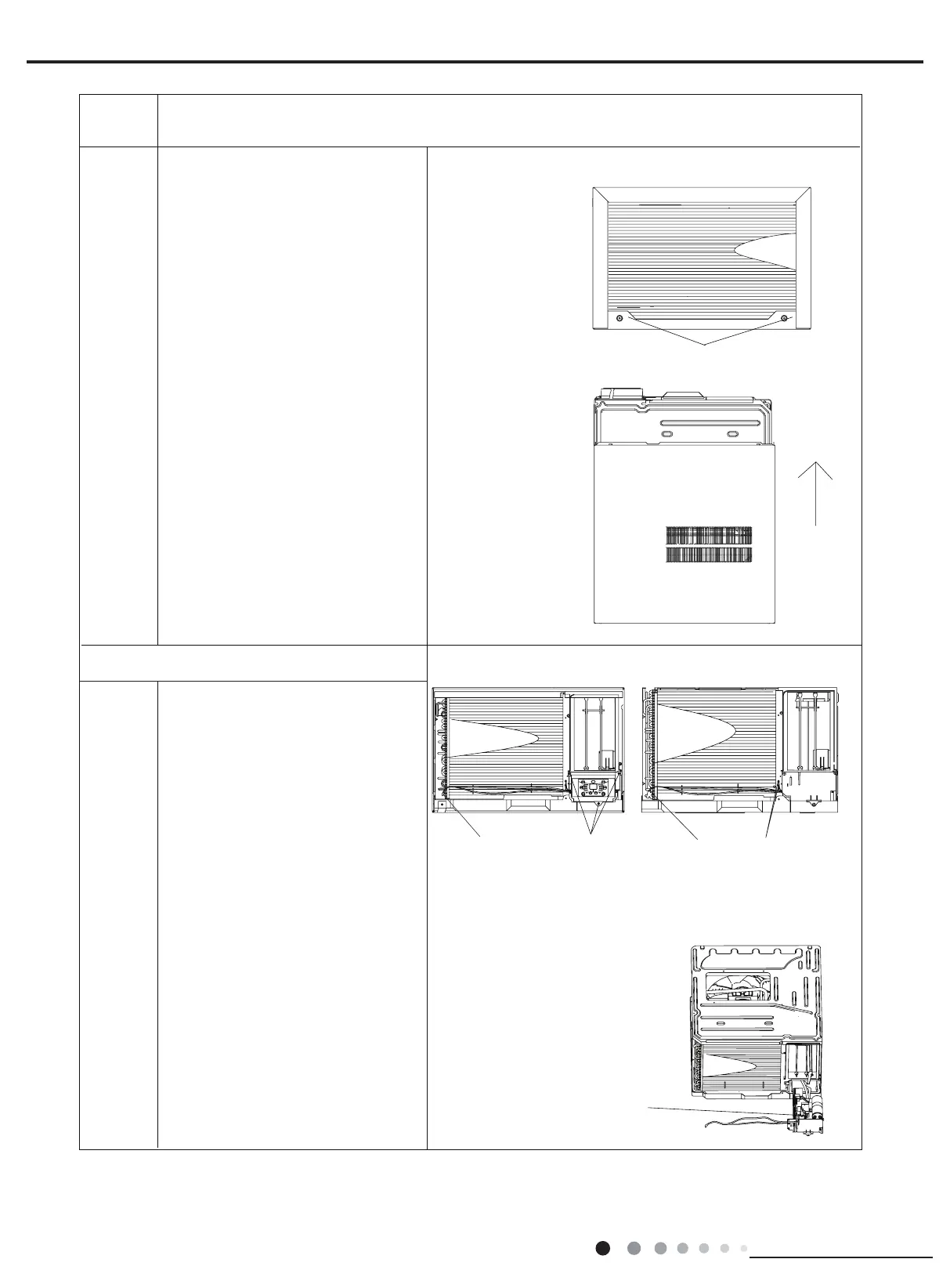 Page #44 background image