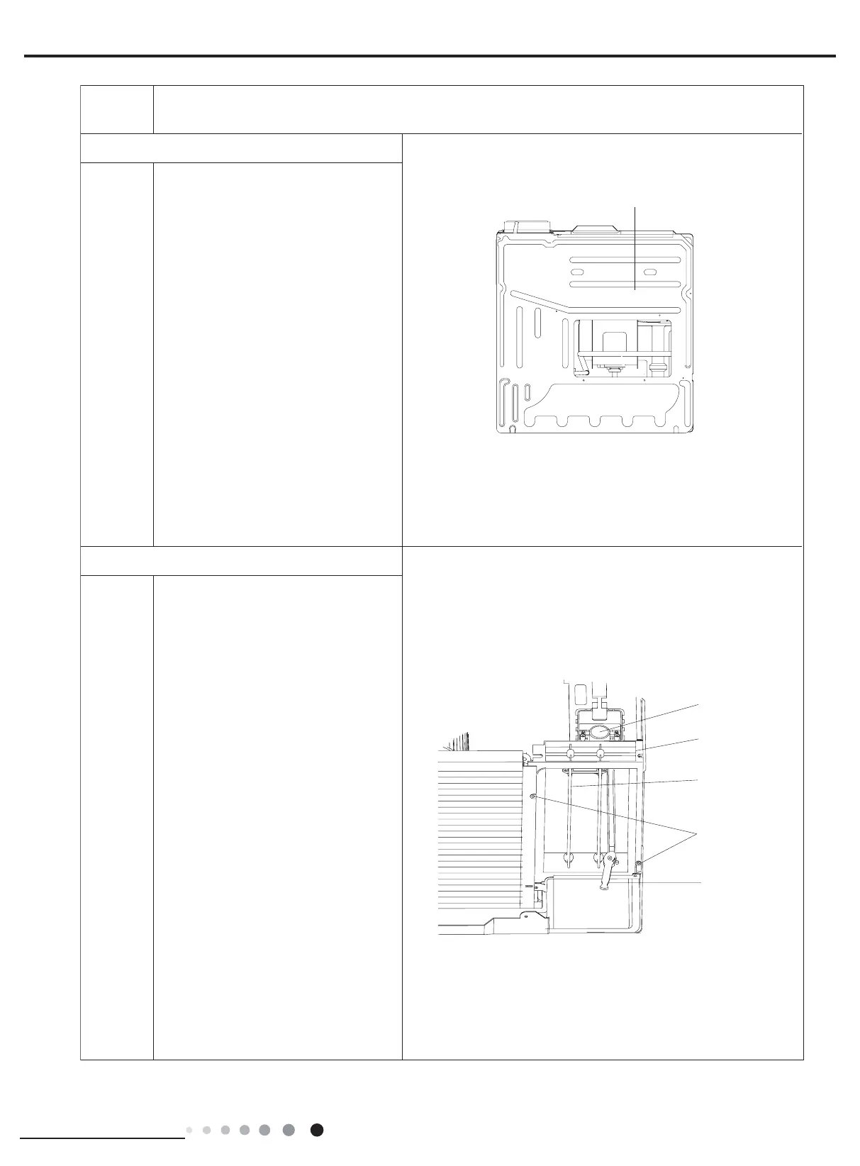 Page #45 background image