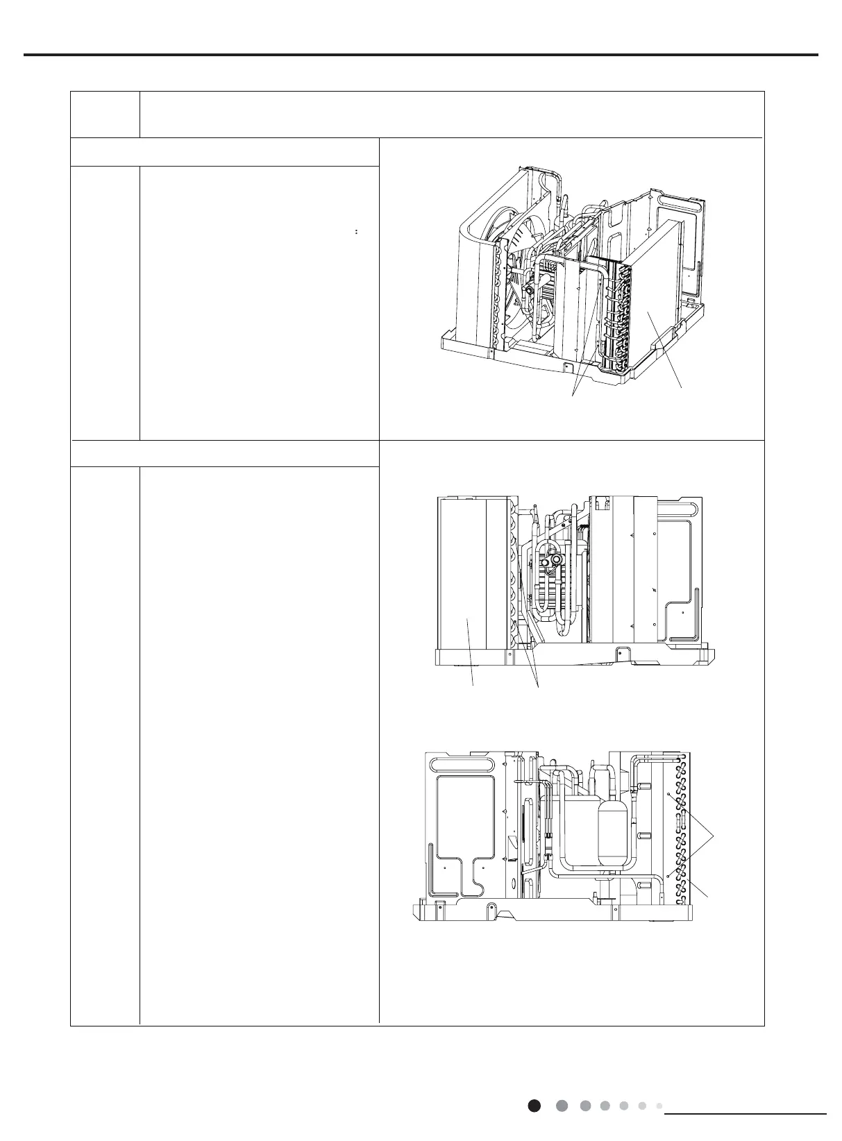 Page #46 background image