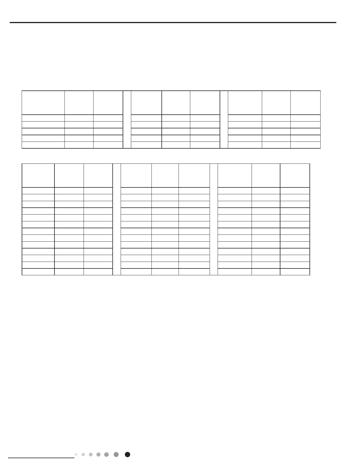 Page #49 background image