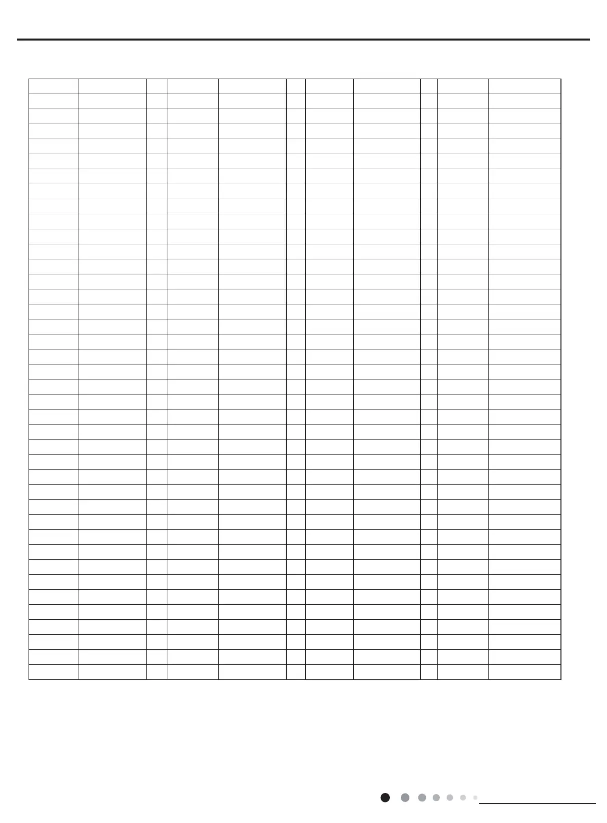 Page #52 background image