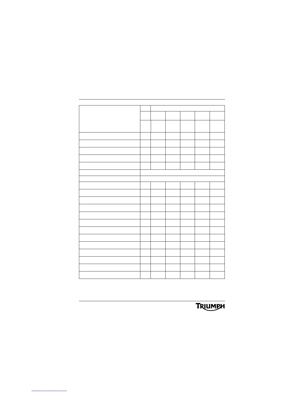 Page #76 background image