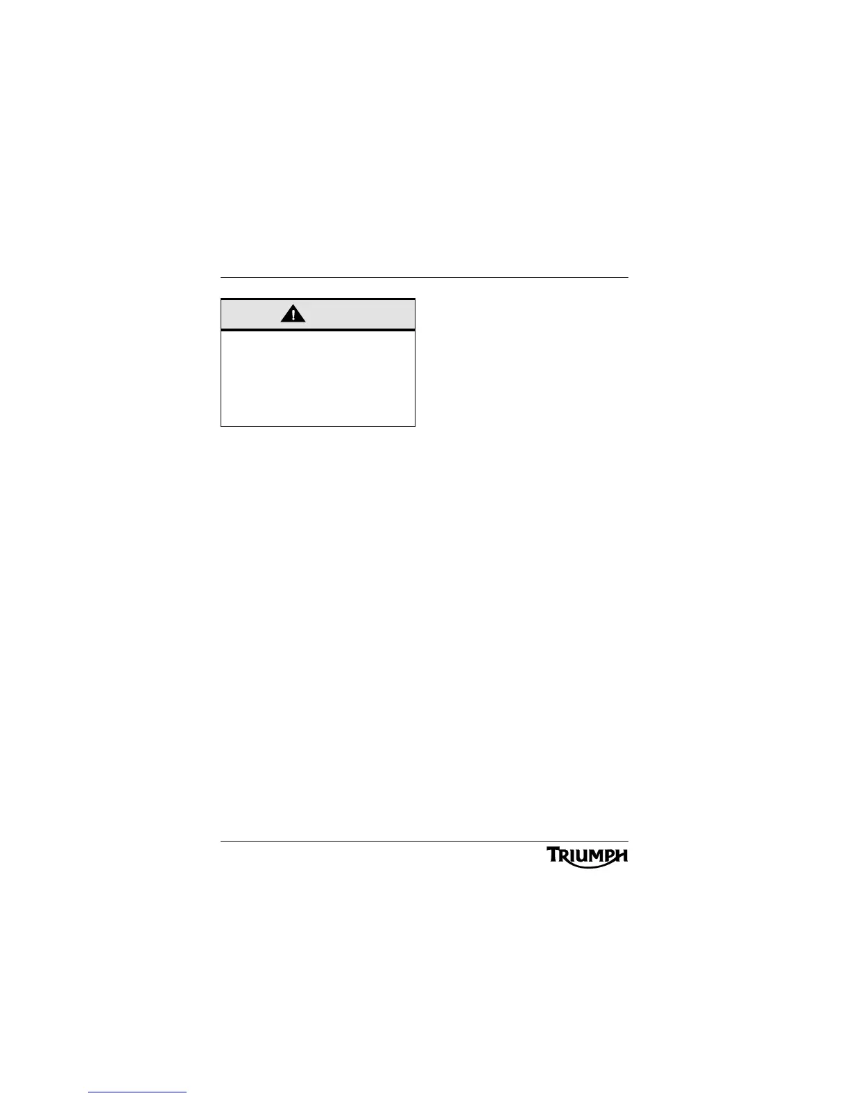 Page #80 background image