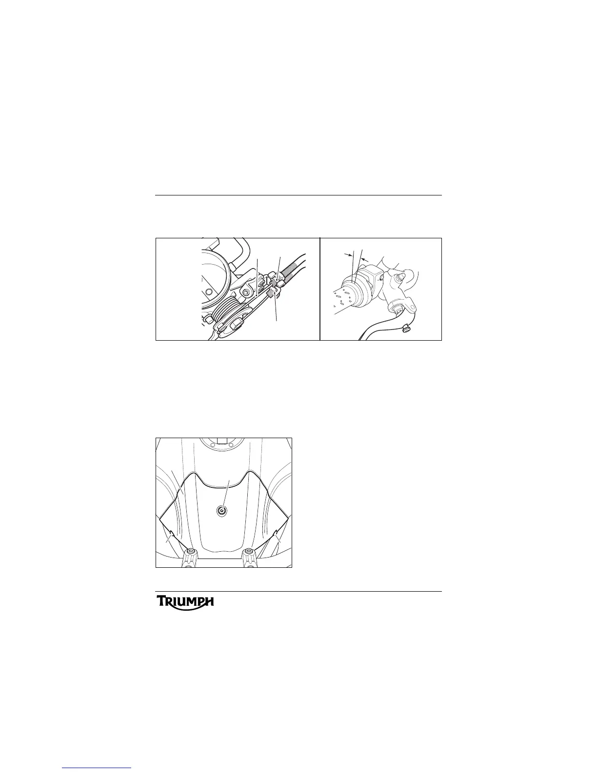 Page #87 background image