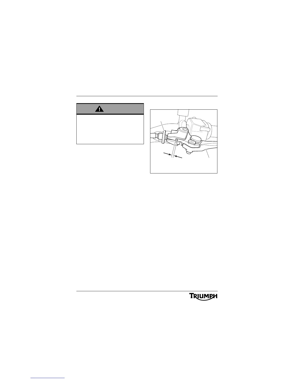Page #88 background image