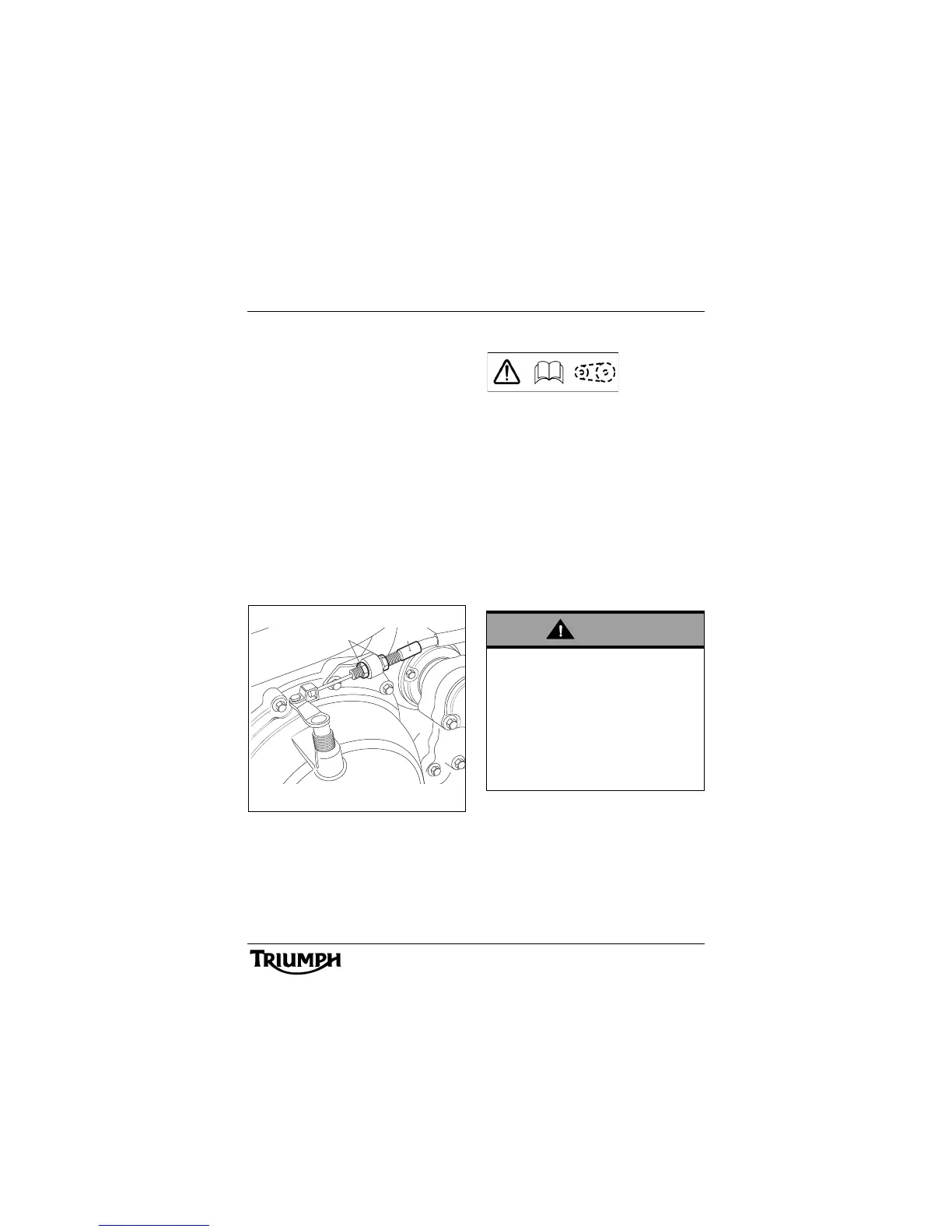 Page #89 background image