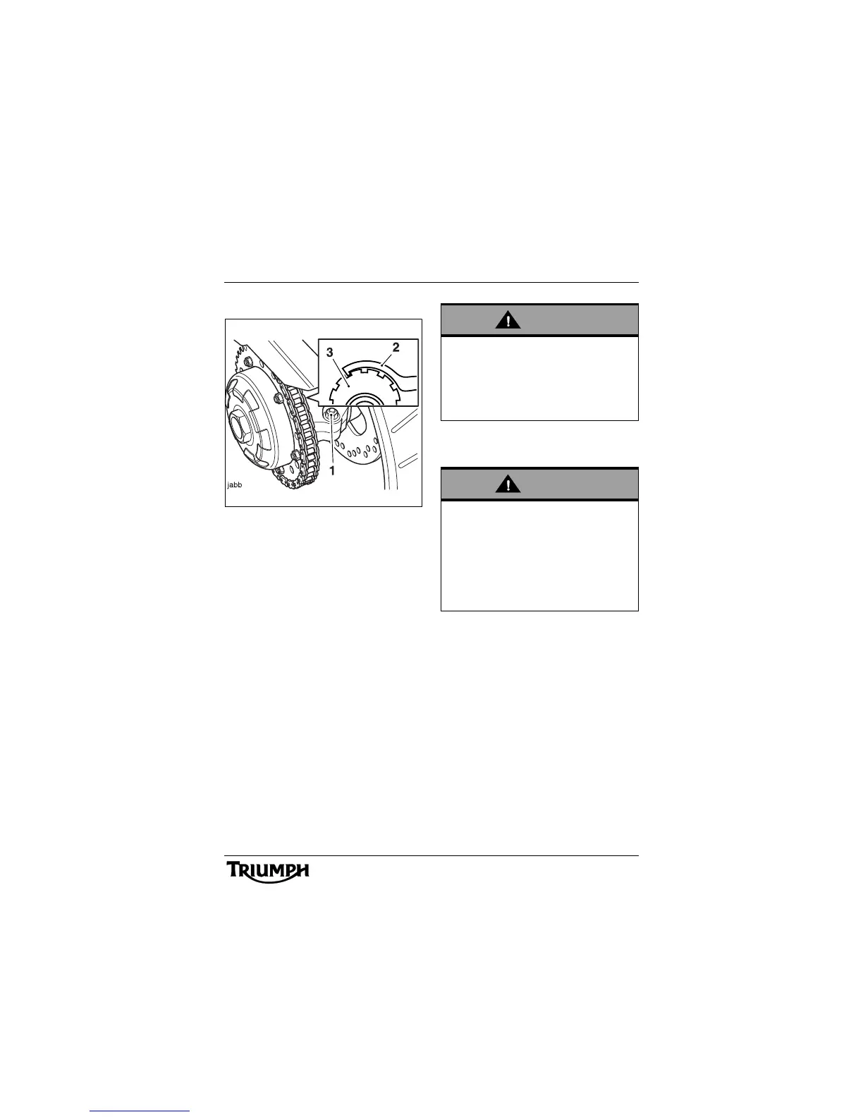 Page #91 background image