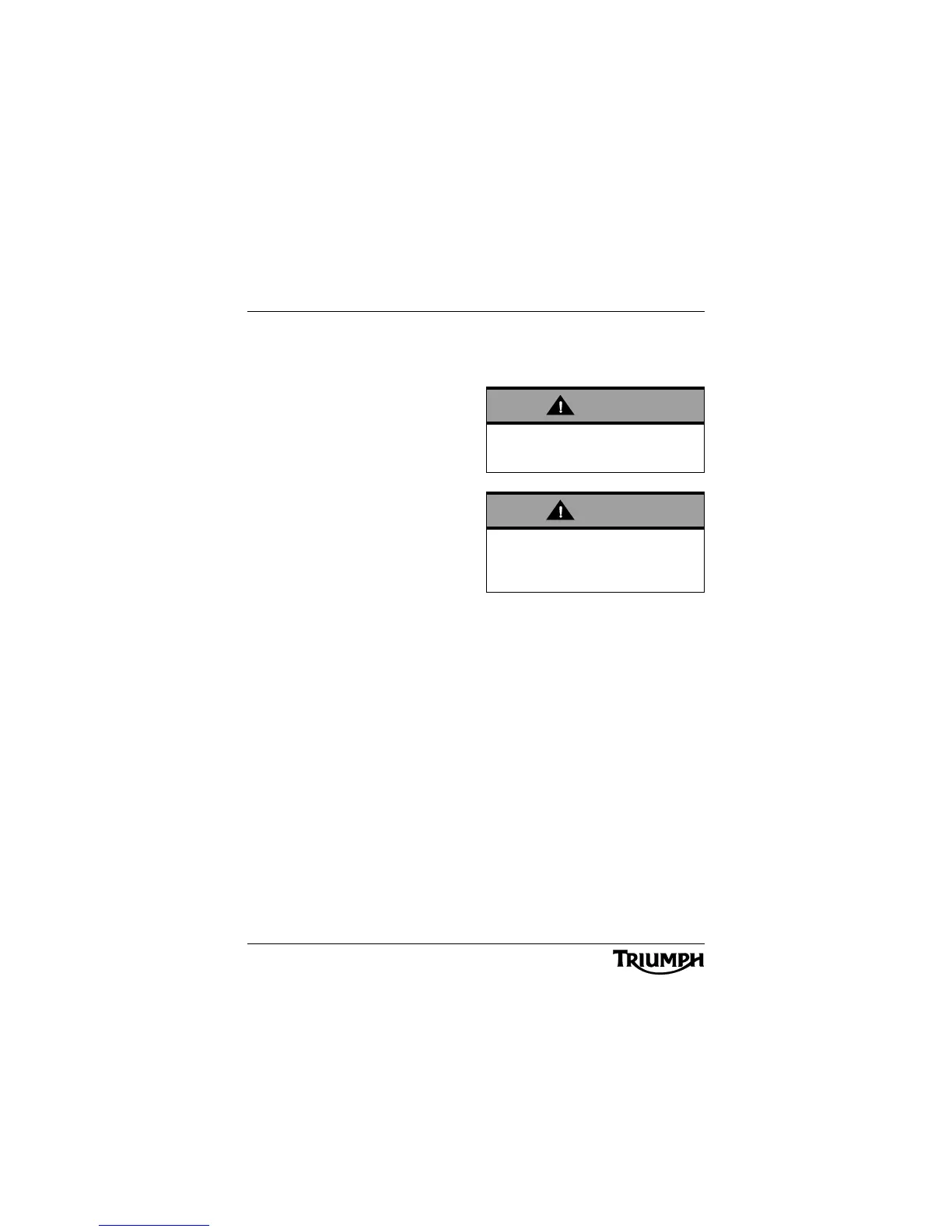 Page #98 background image