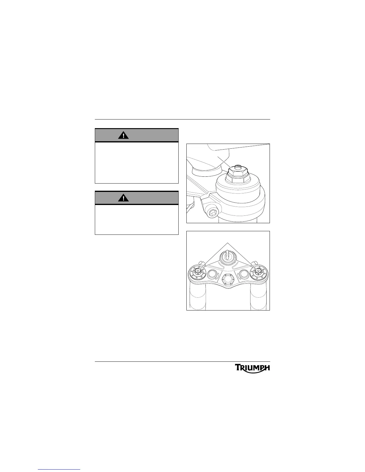 Page #100 background image