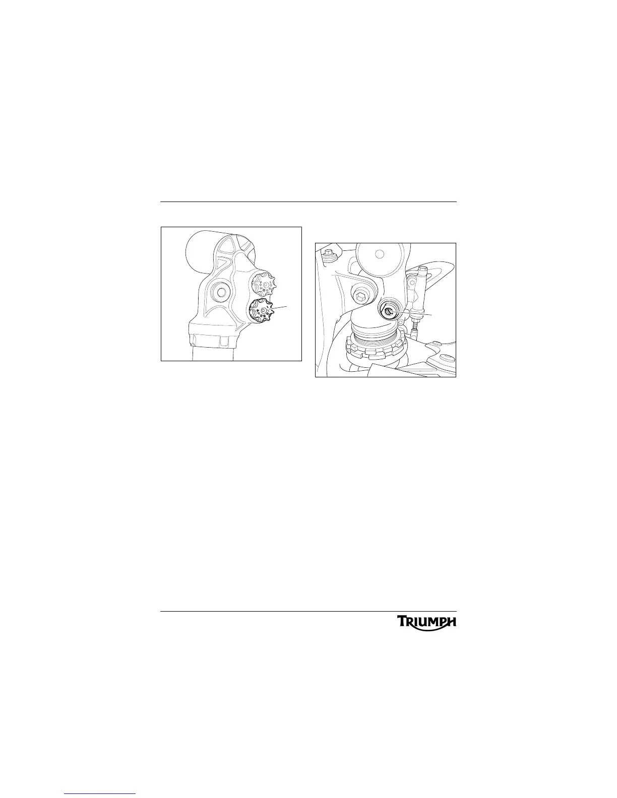 Page #104 background image