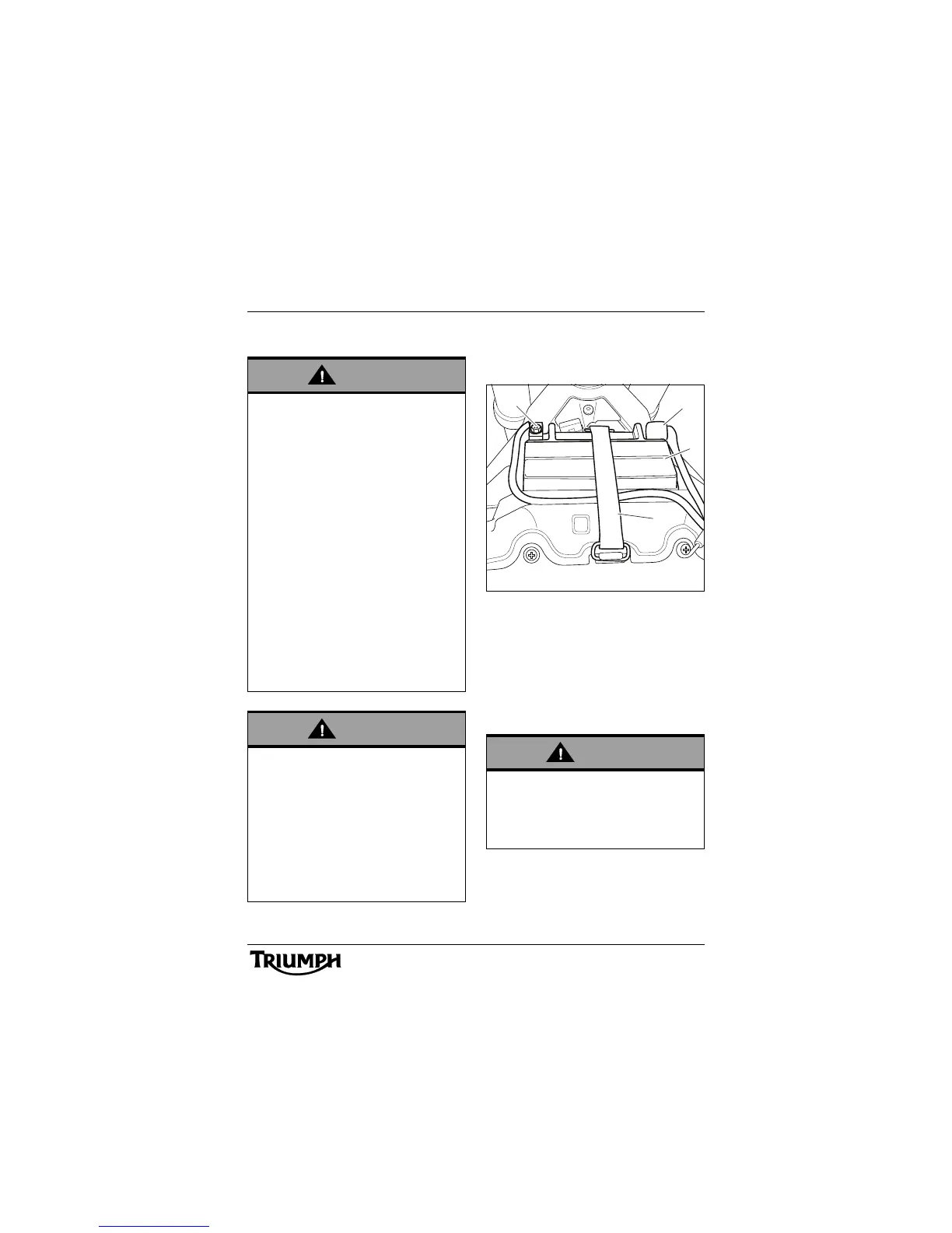 Page #111 background image