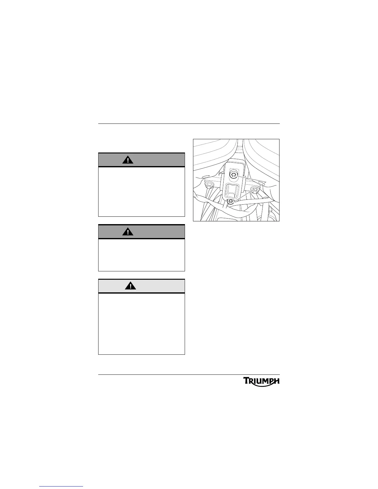 Page #116 background image