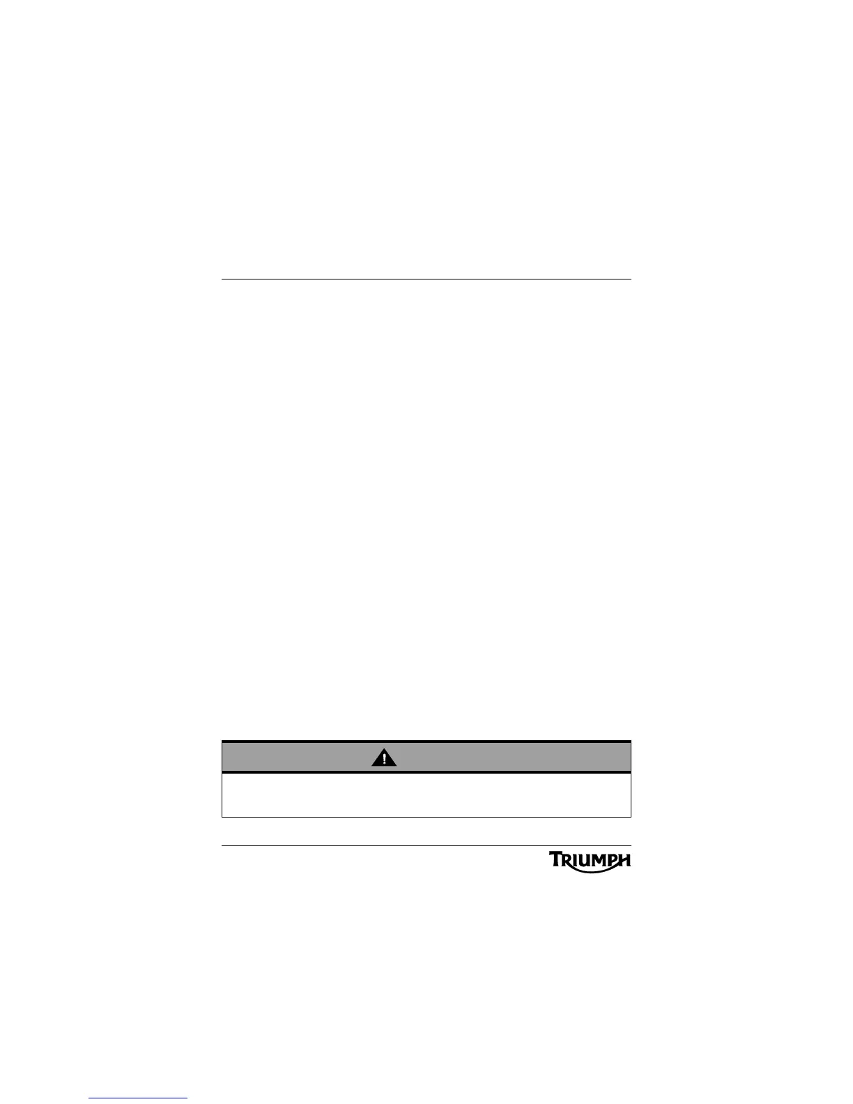 Page #130 background image