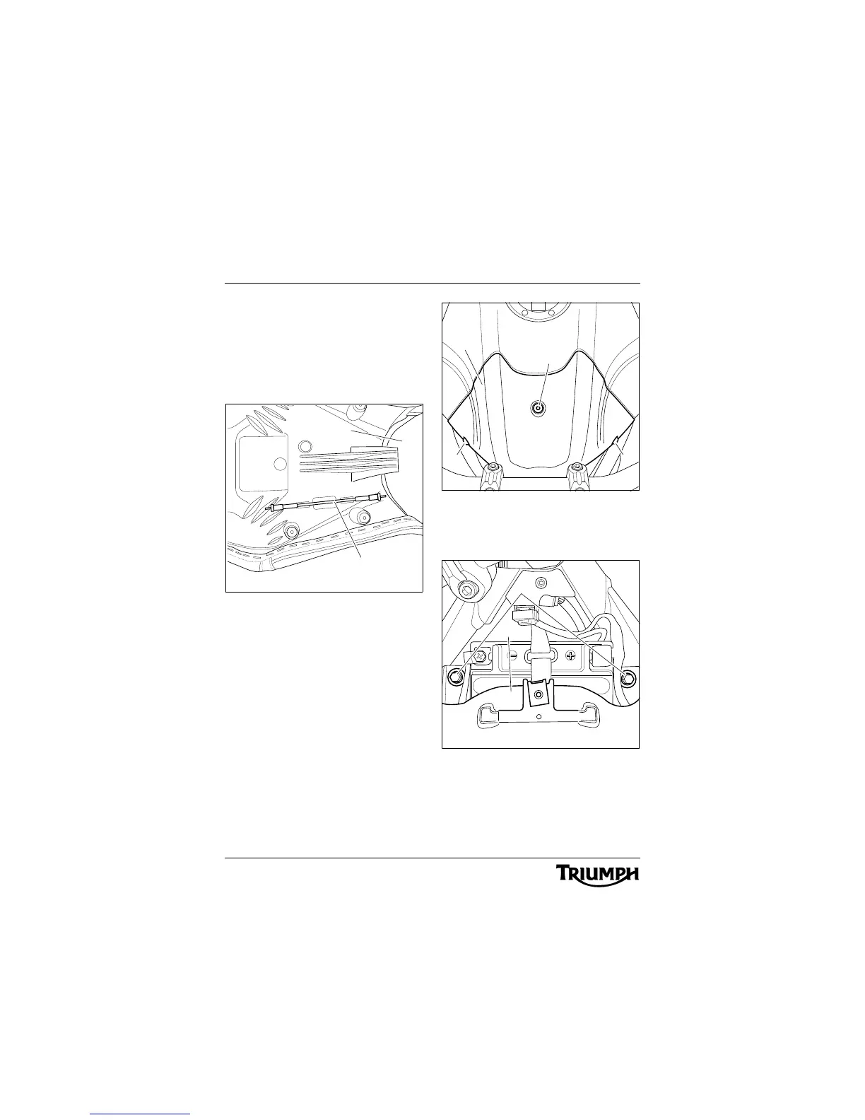Page #88 background image
