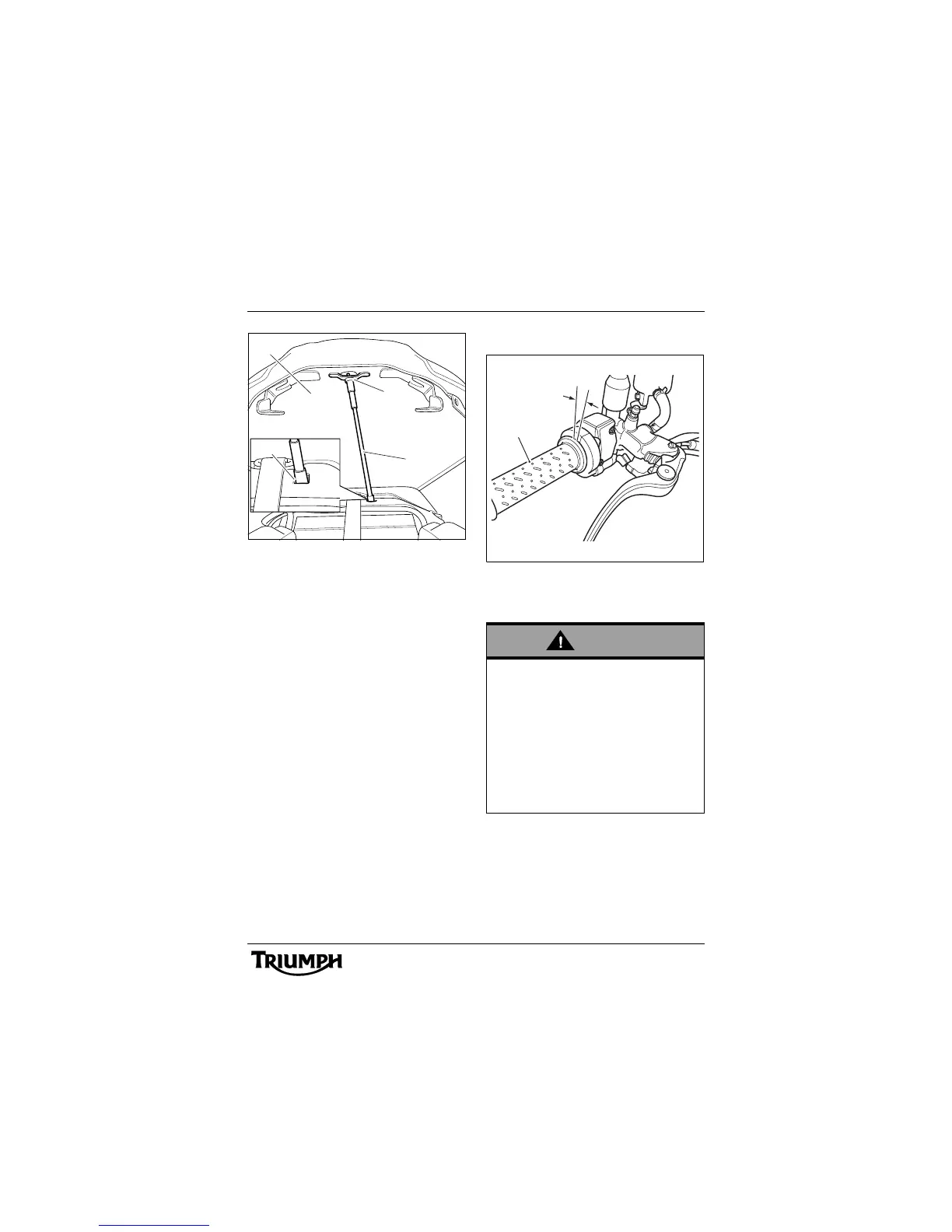 Page #89 background image