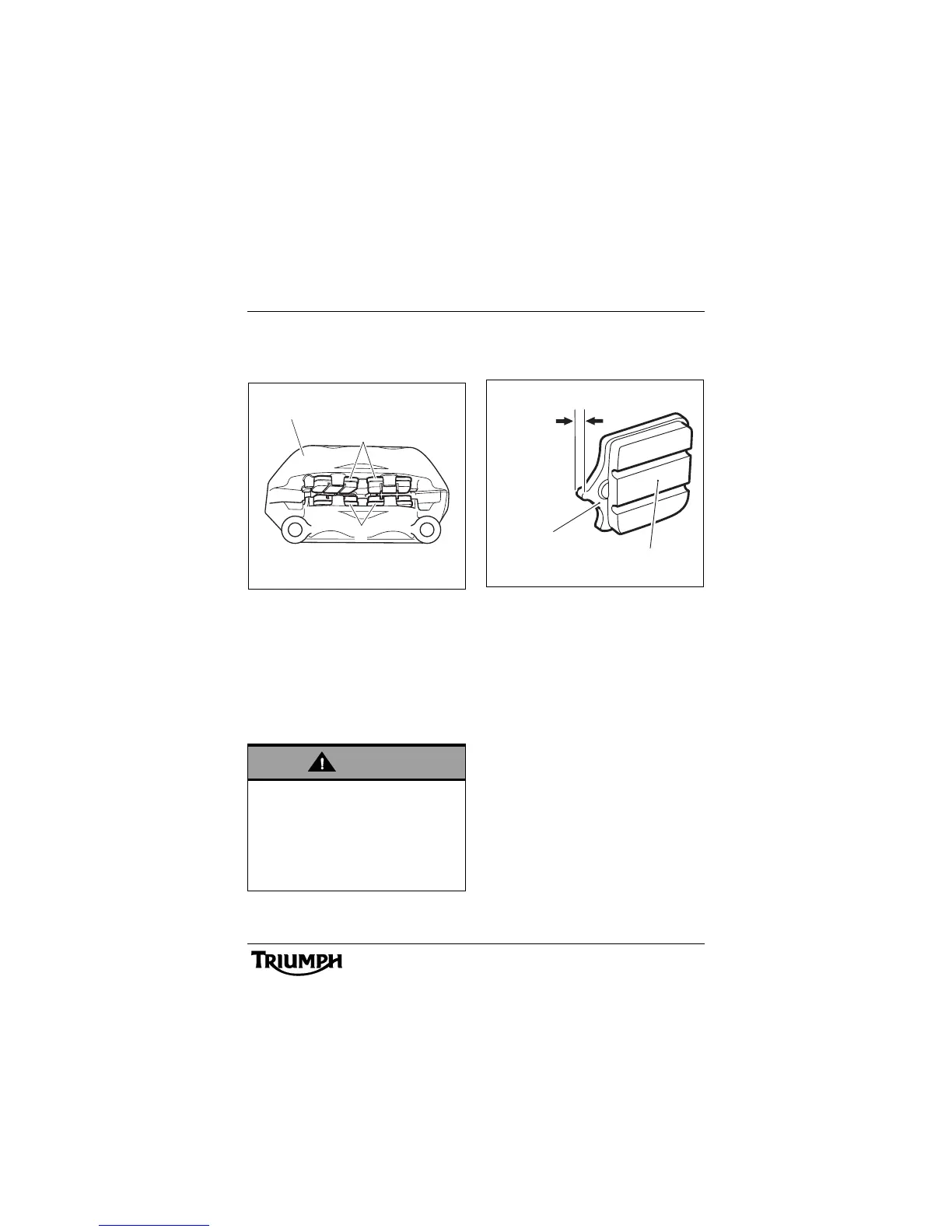 Page #97 background image