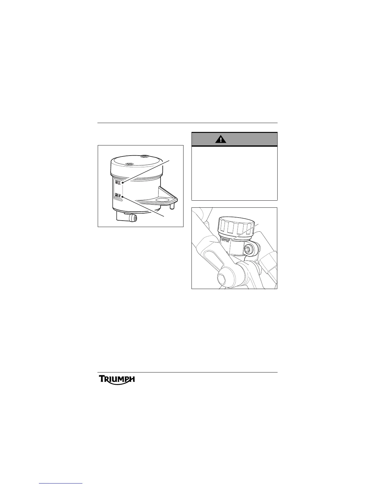 Page #99 background image