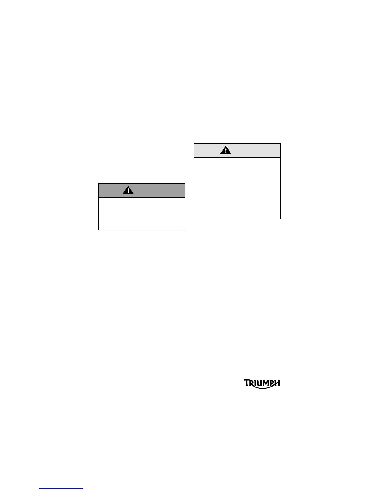 Page #100 background image