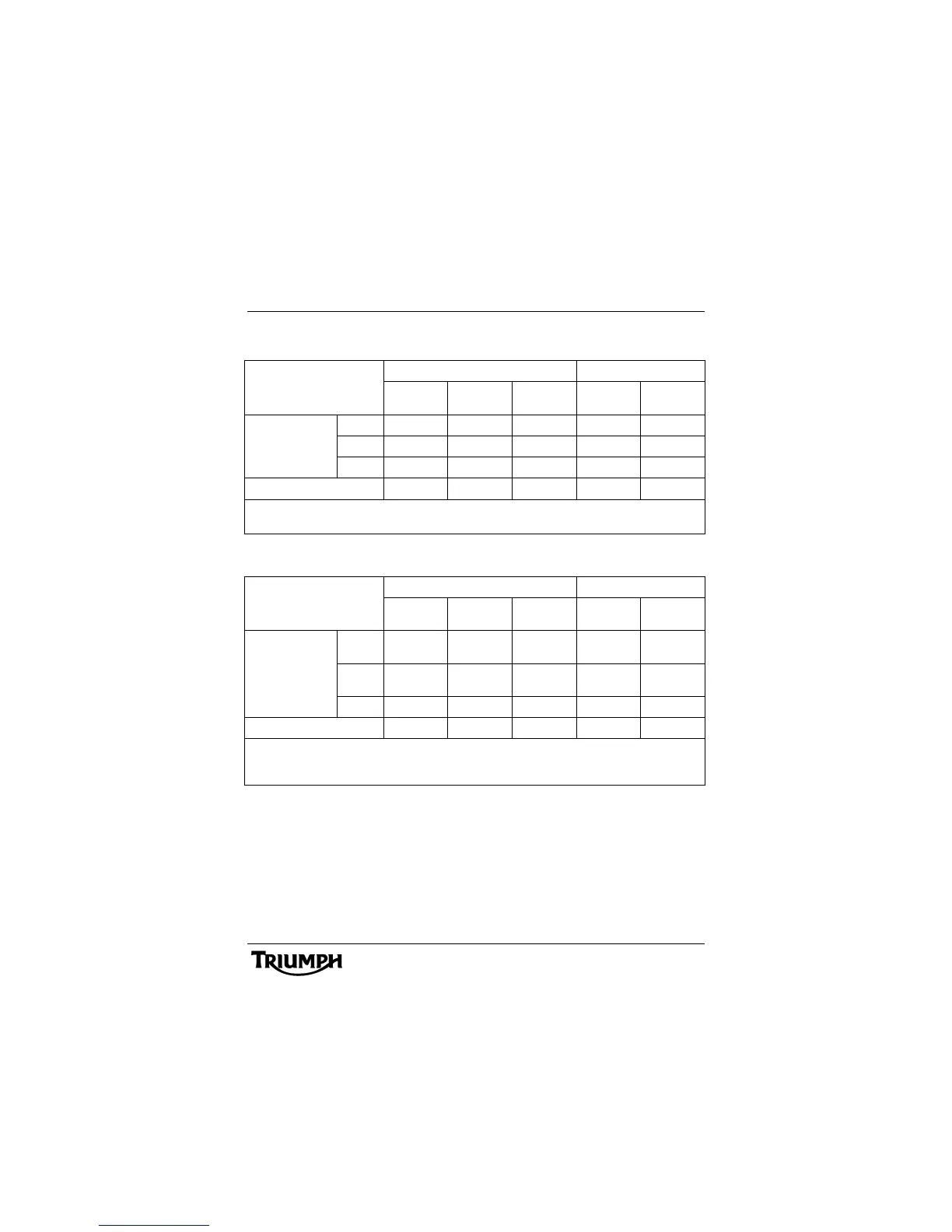 Page #103 background image