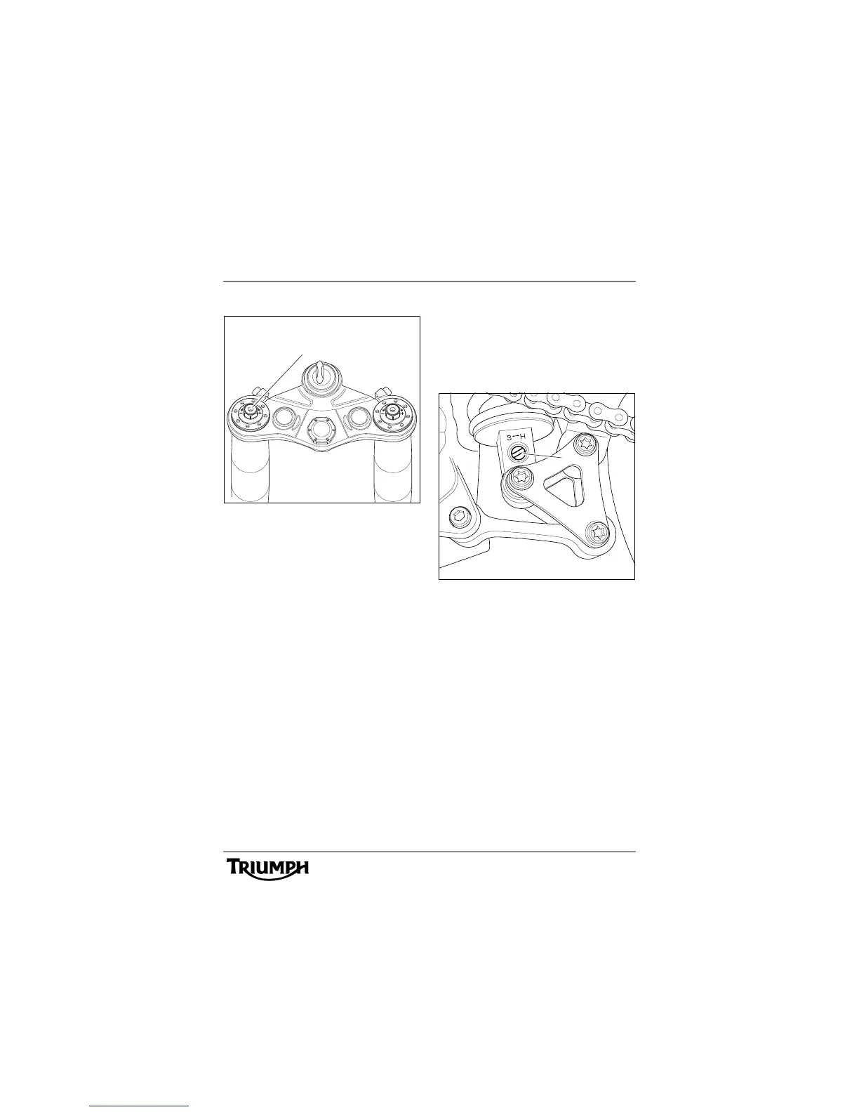 Page #107 background image