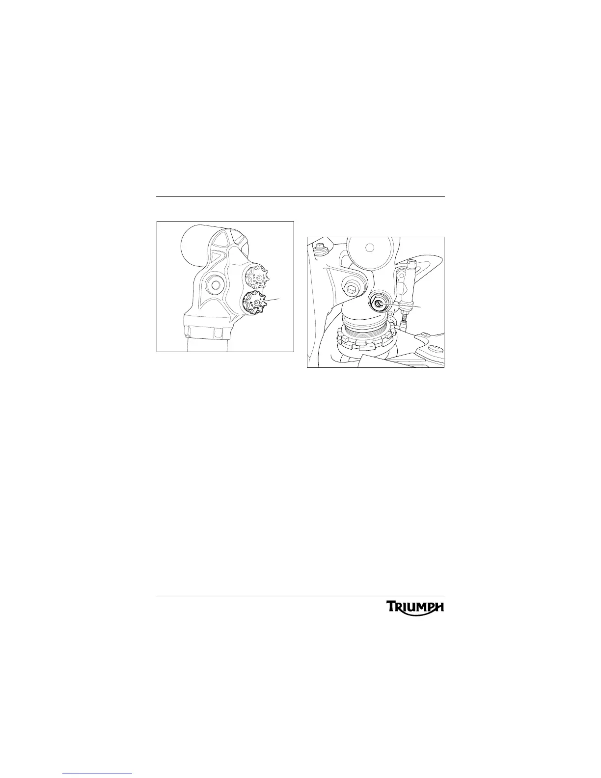 Page #108 background image
