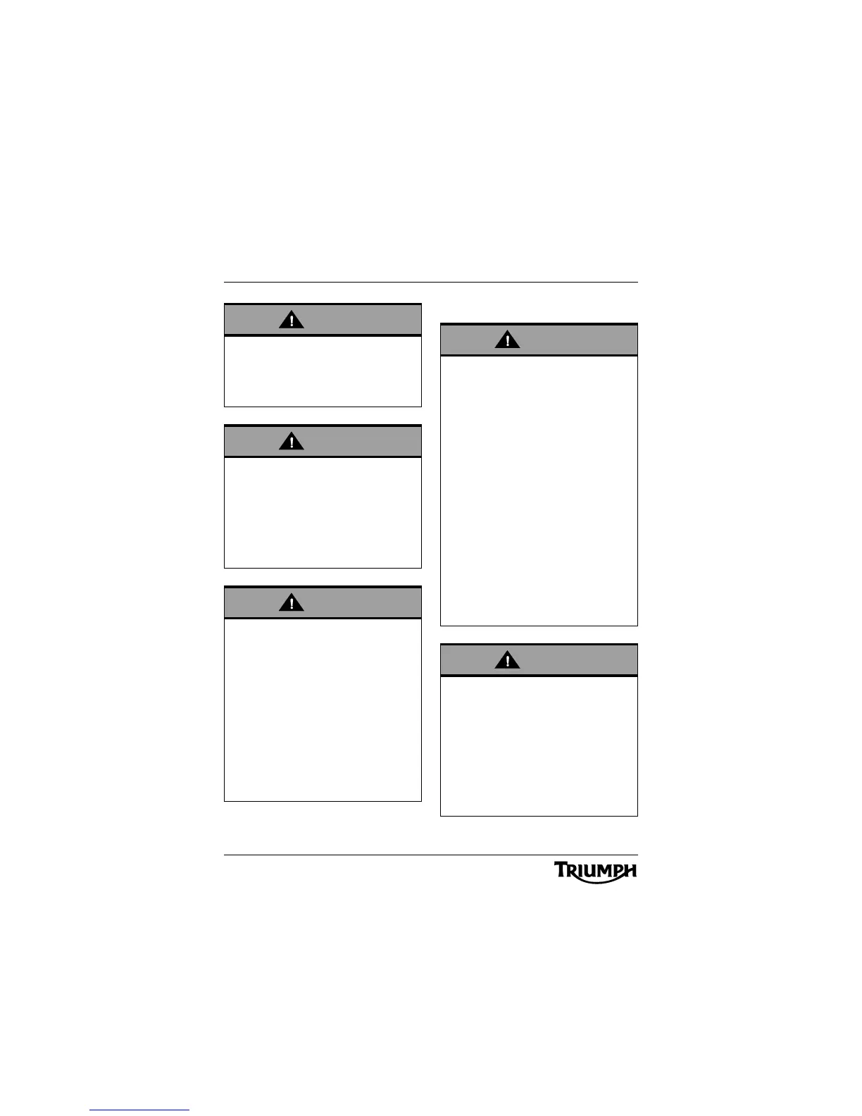 Page #114 background image