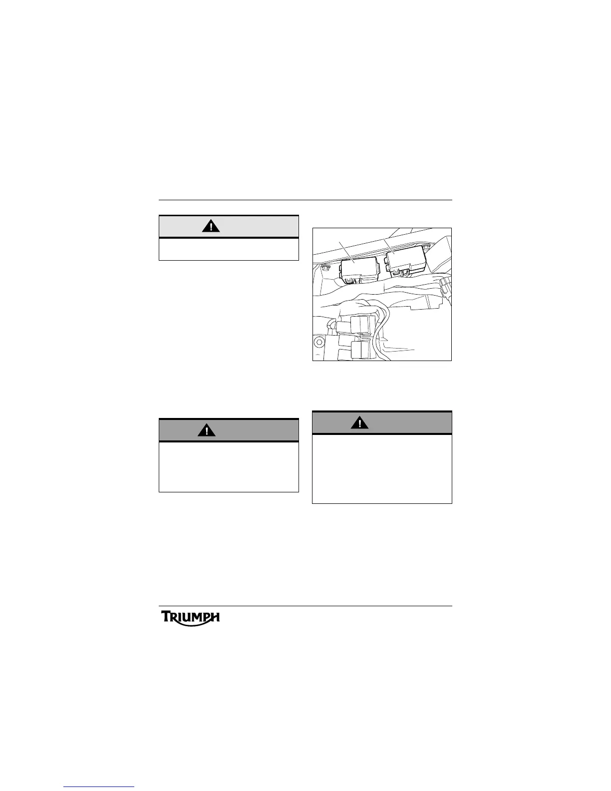 Page #117 background image