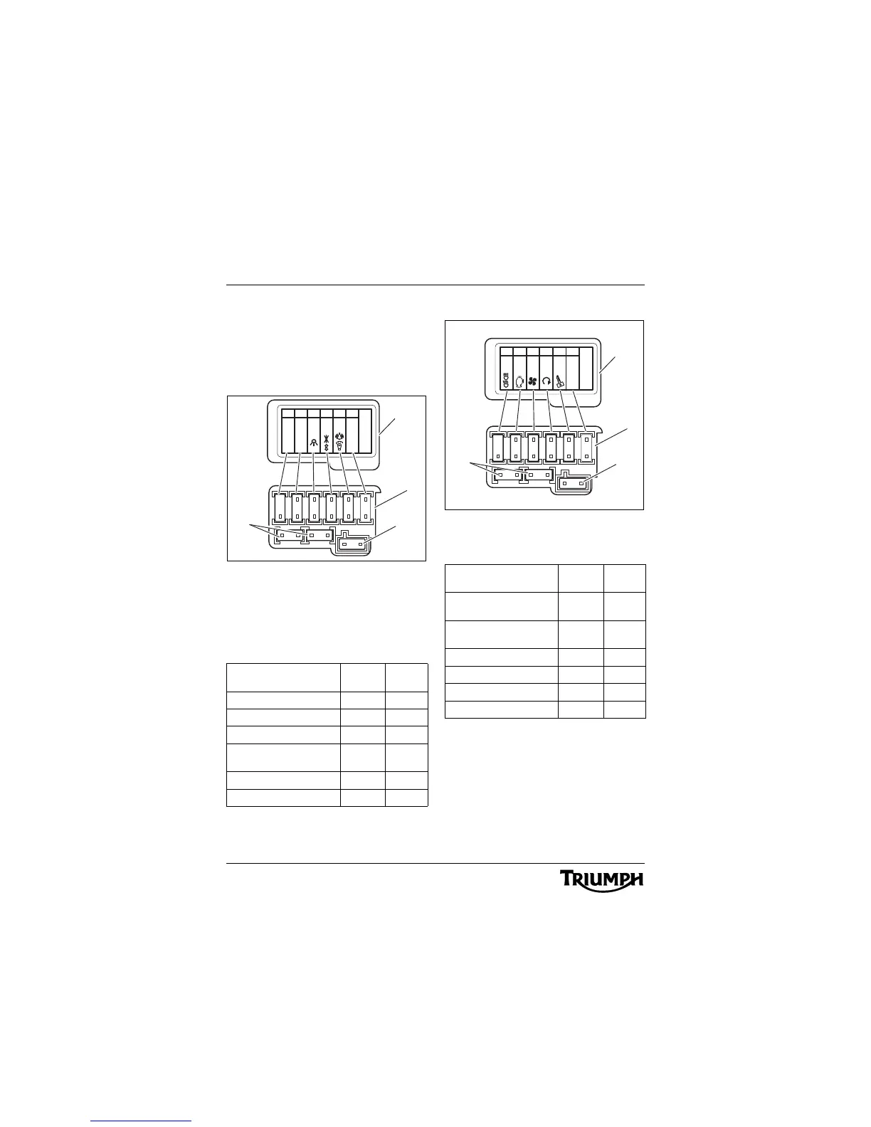 Page #118 background image