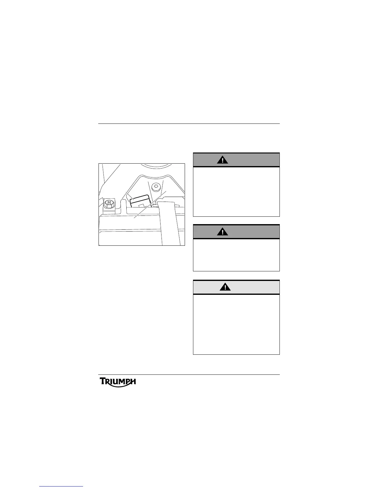 Page #119 background image