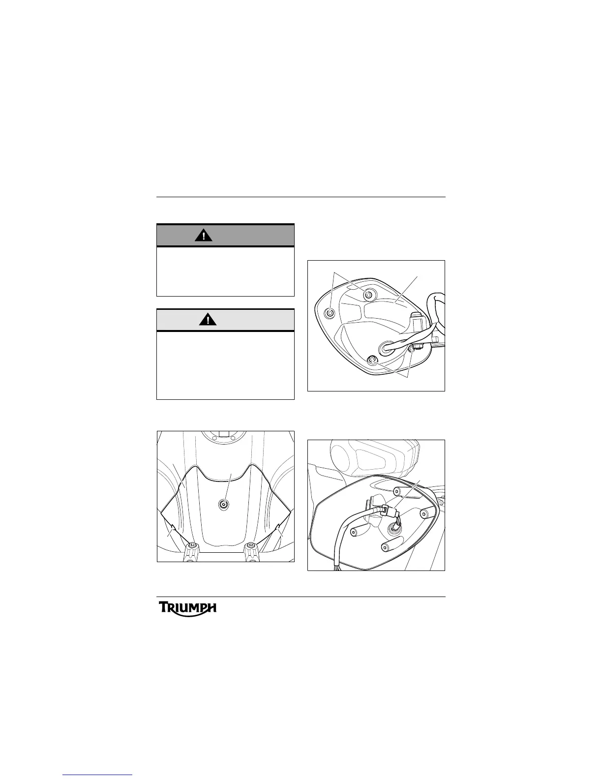 Page #121 background image