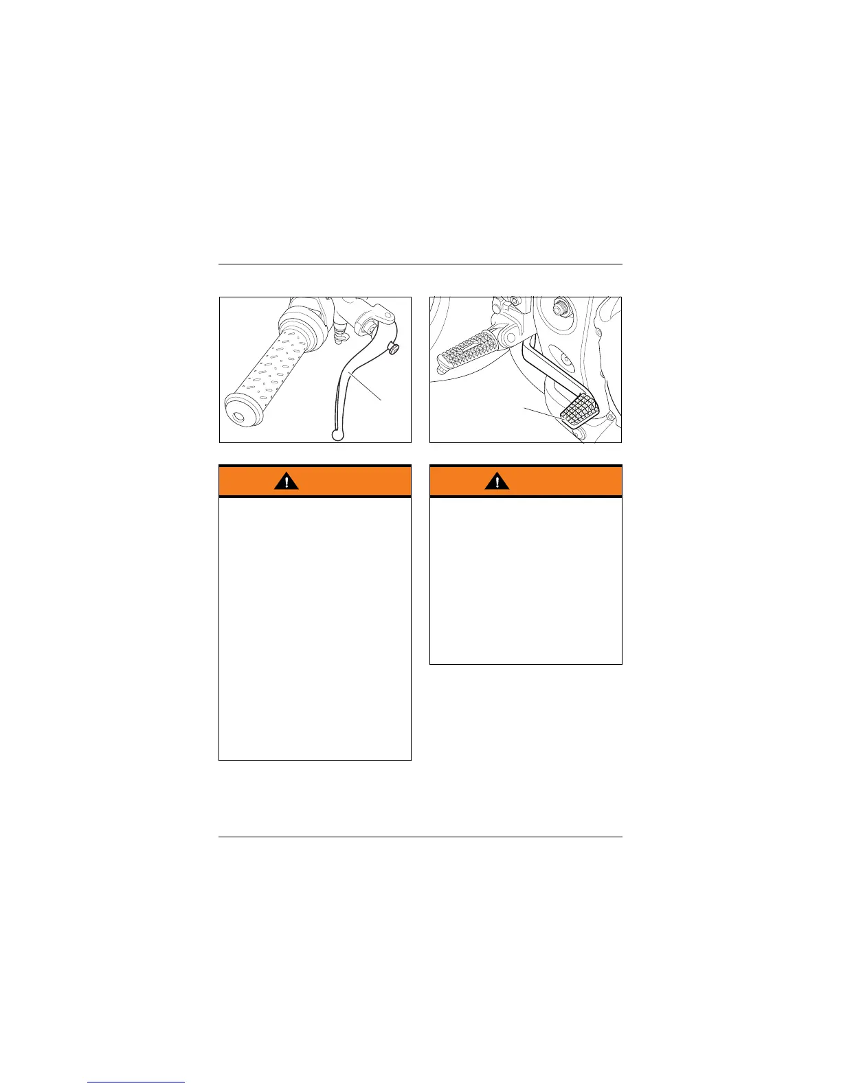Page #71 background image
