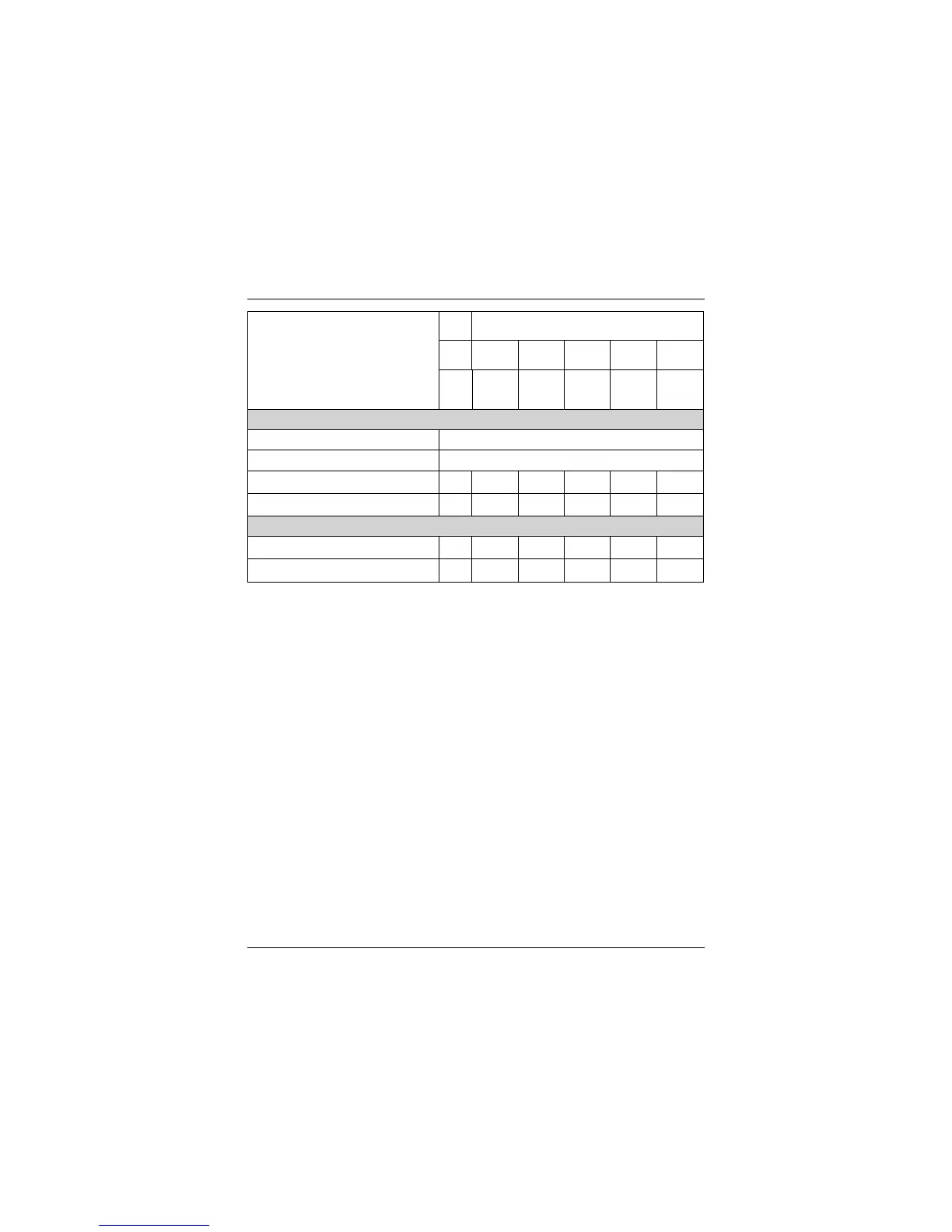 Page #89 background image