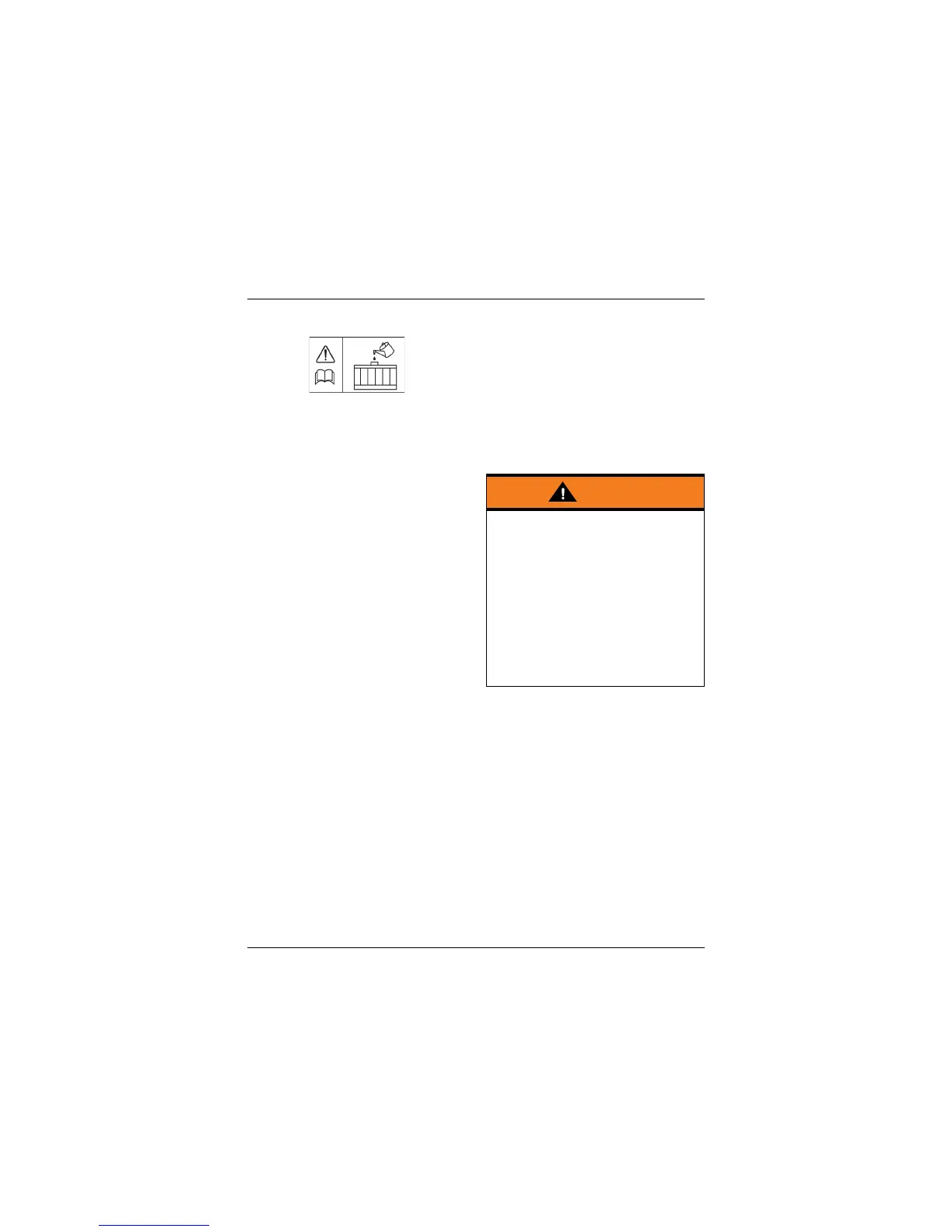Page #94 background image