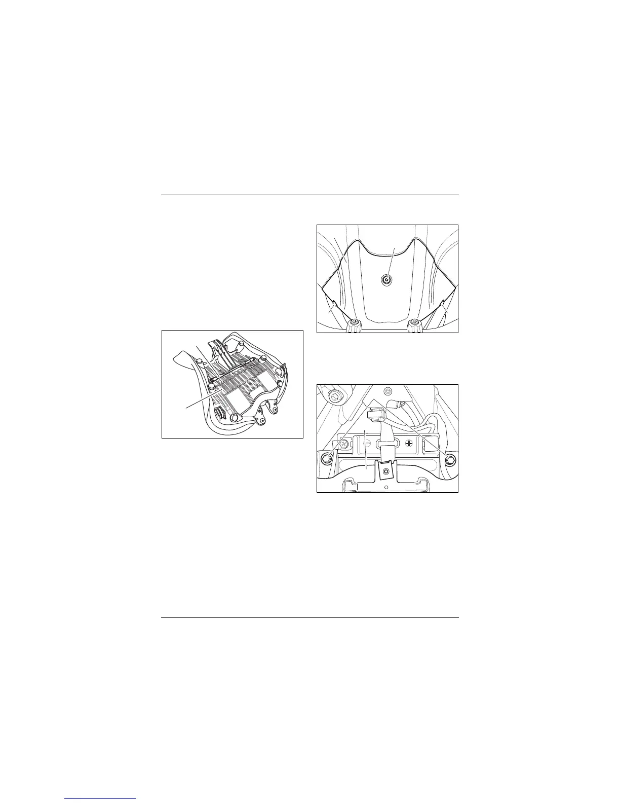 Page #97 background image