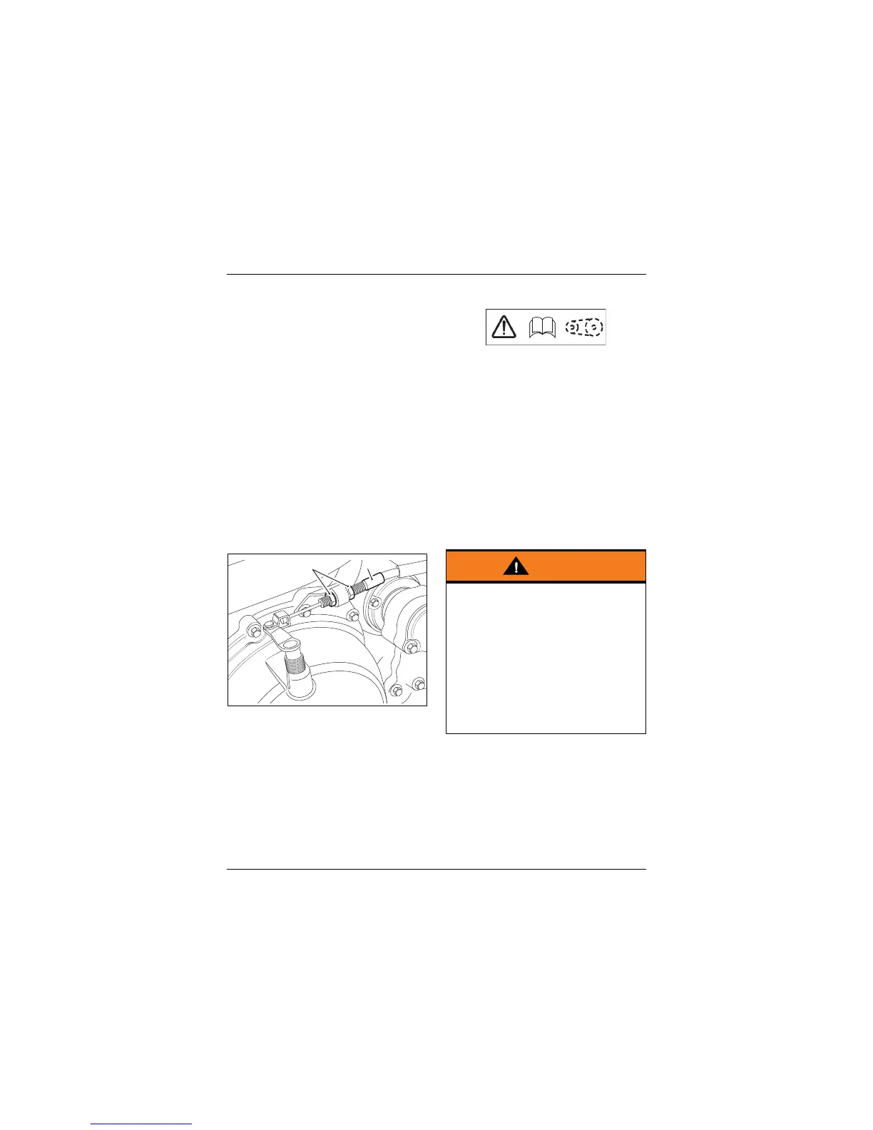 Page #100 background image