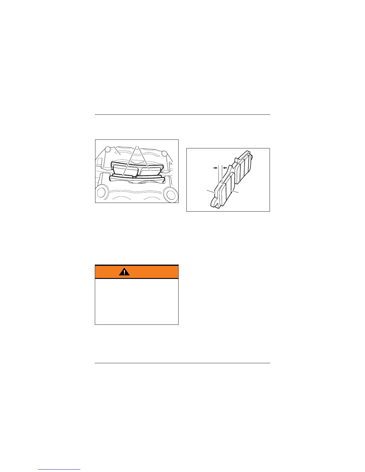 Page #104 background image