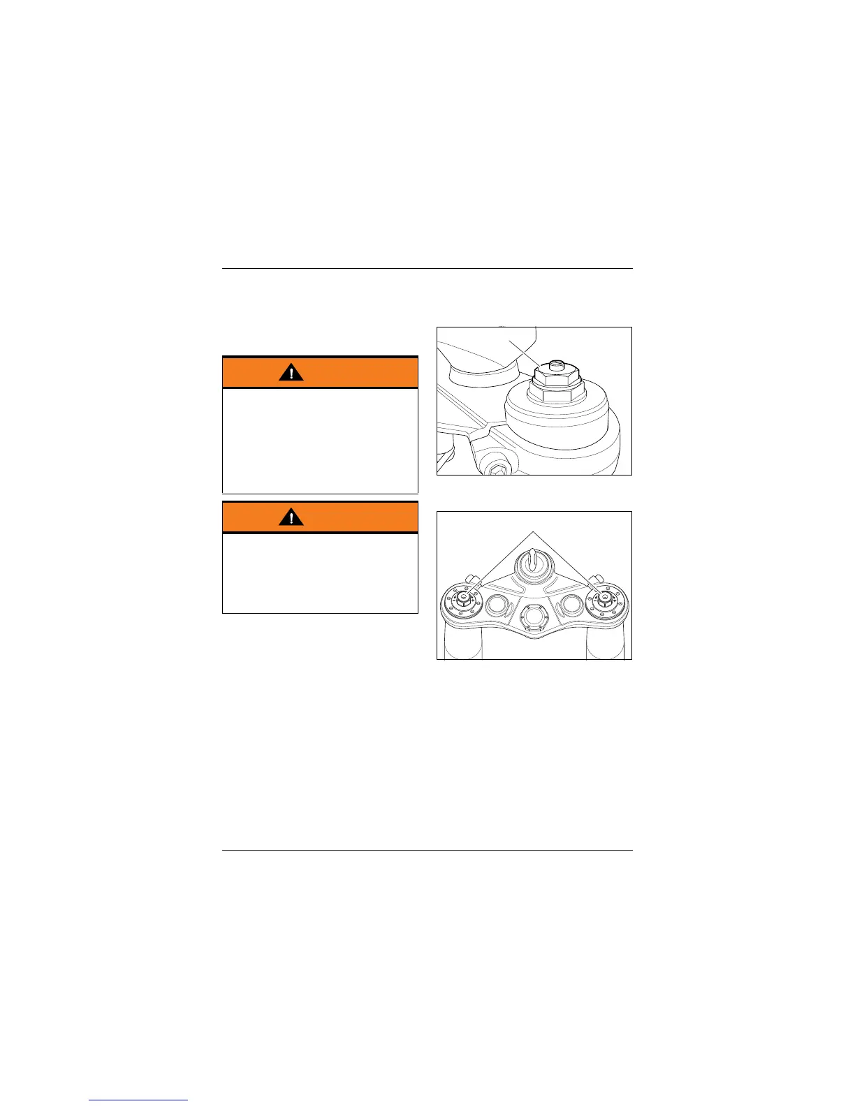 Page #112 background image