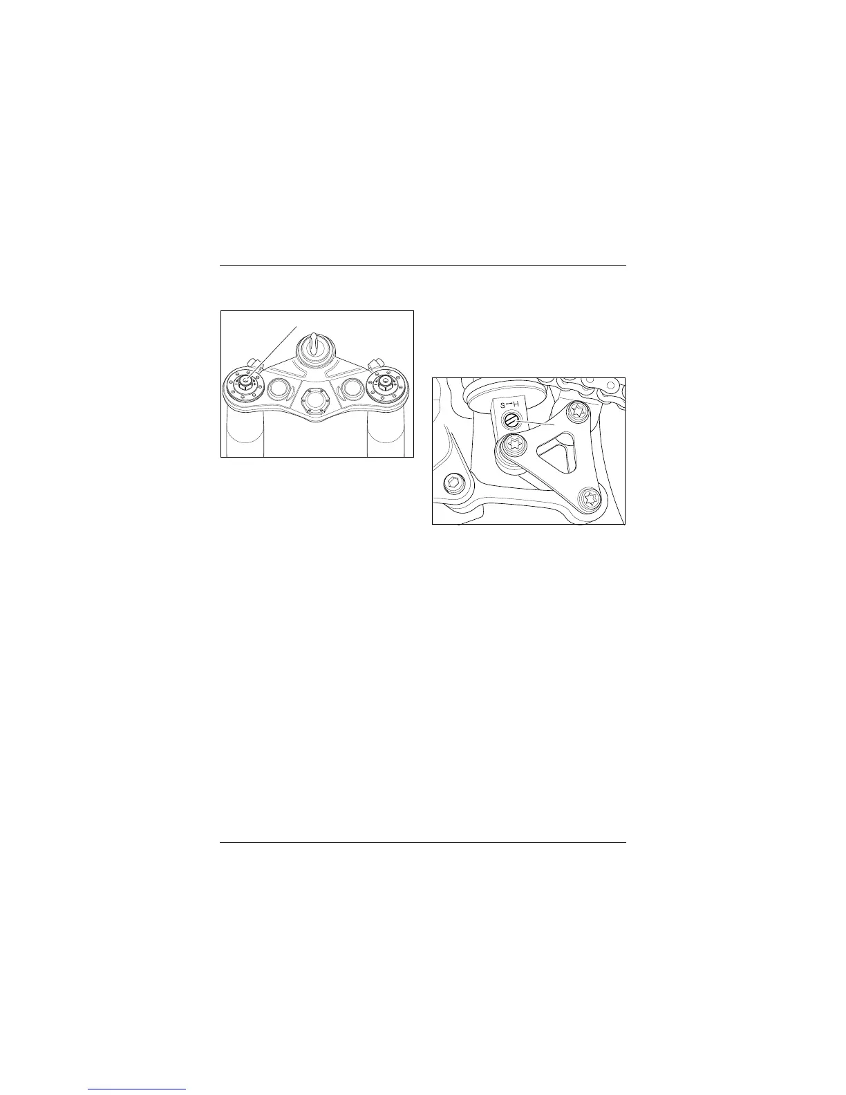 Page #115 background image