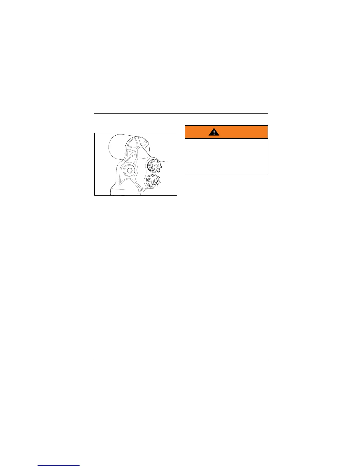 Page #117 background image