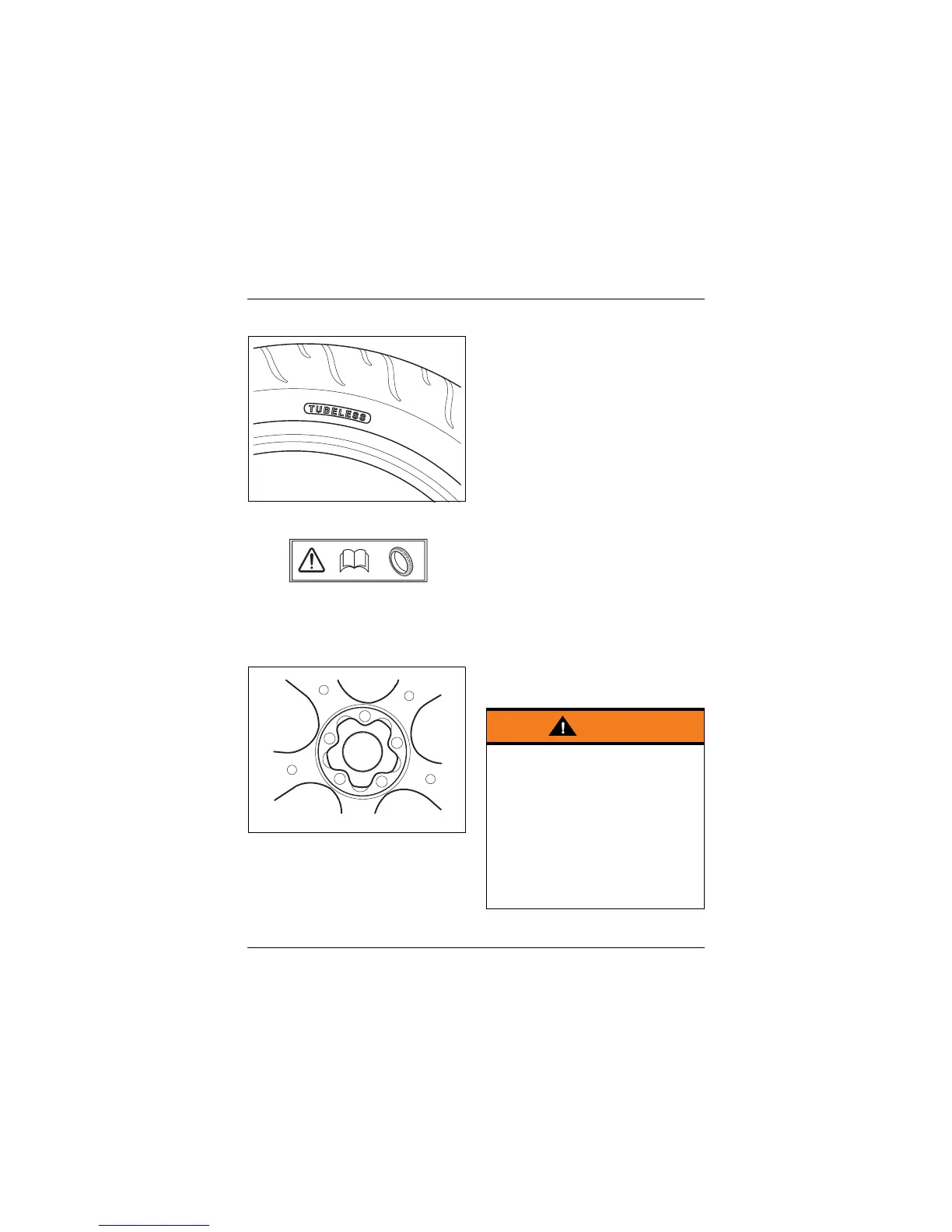 Page #118 background image