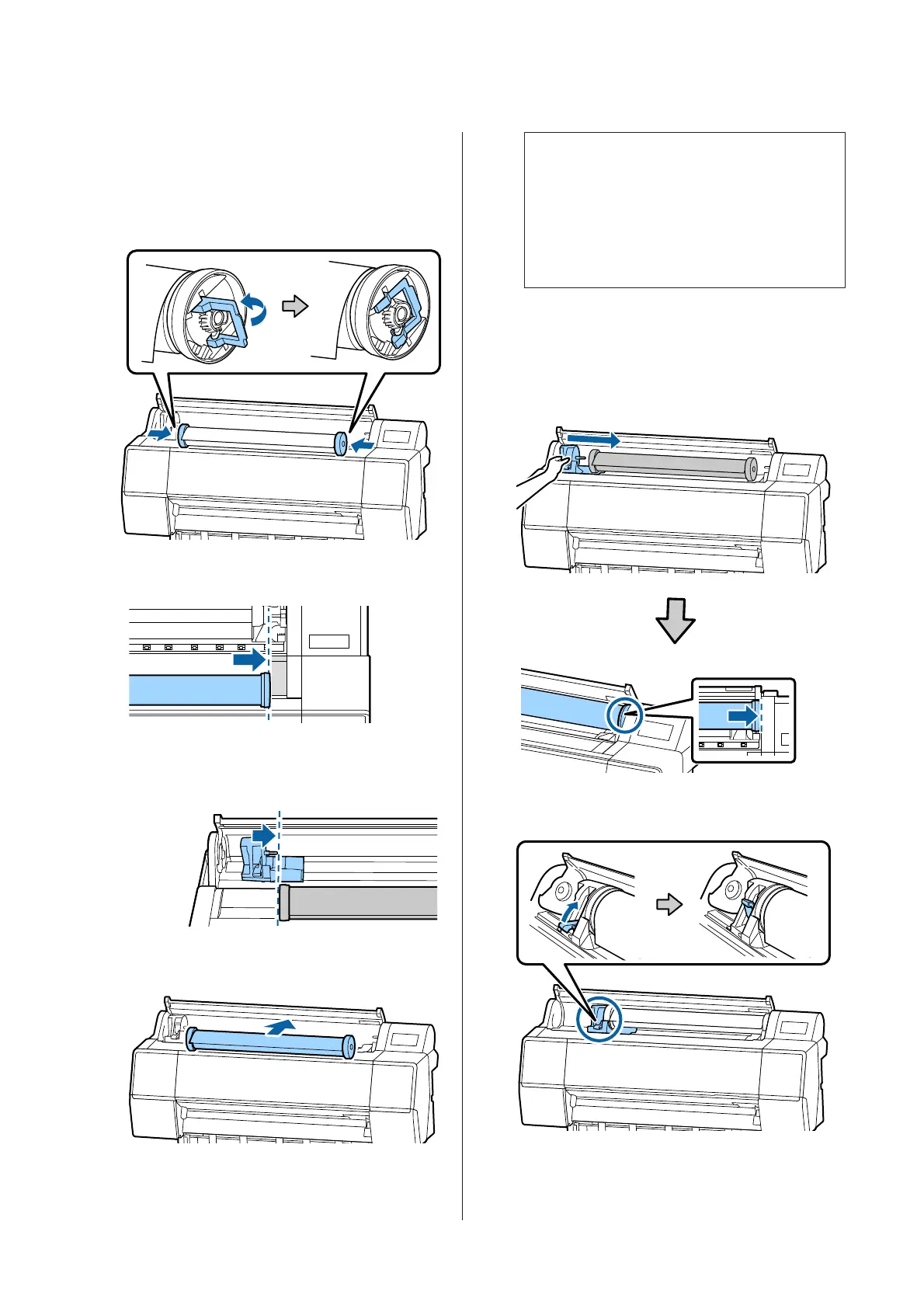 Page #24 background image
