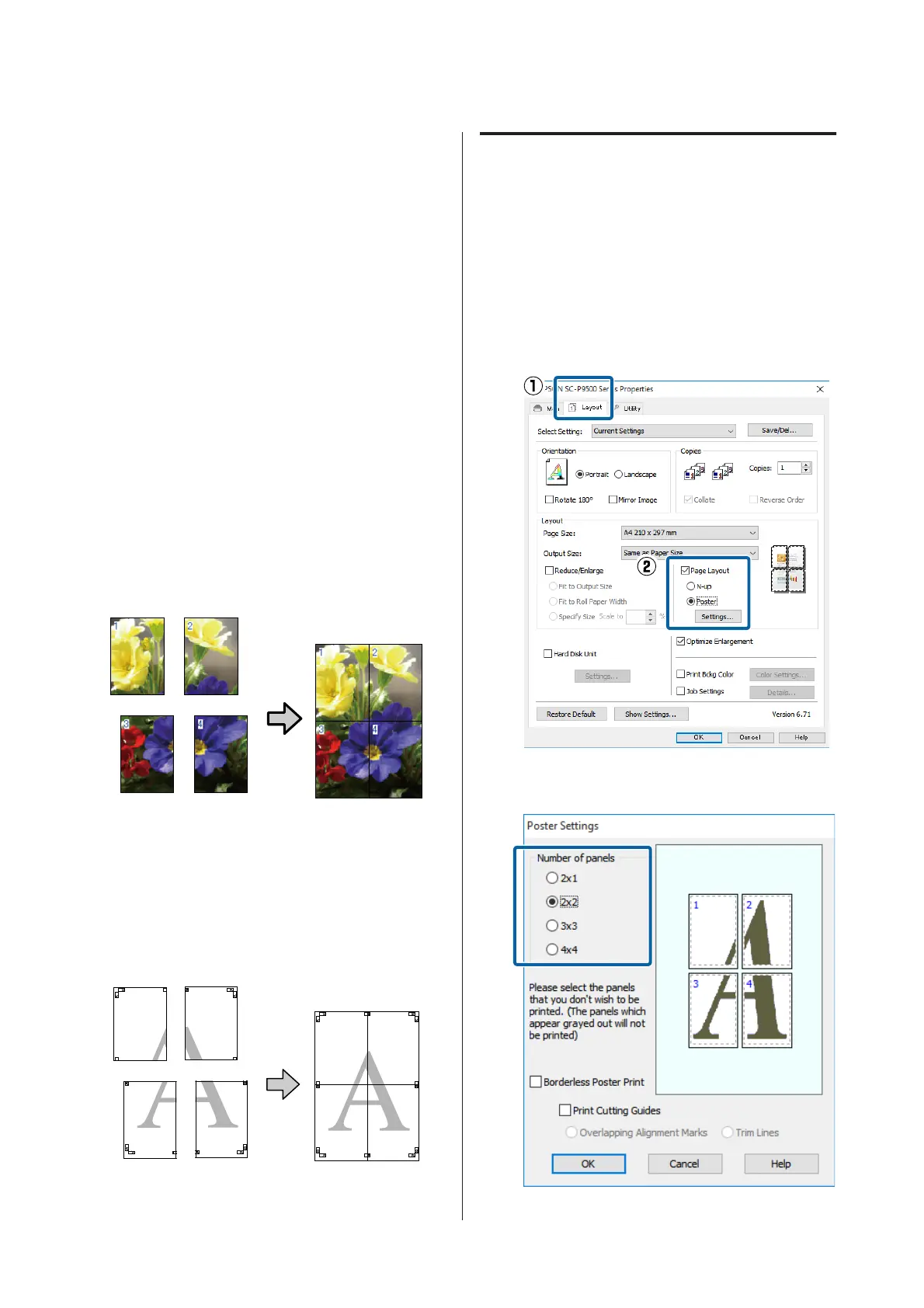 Page #81 background image