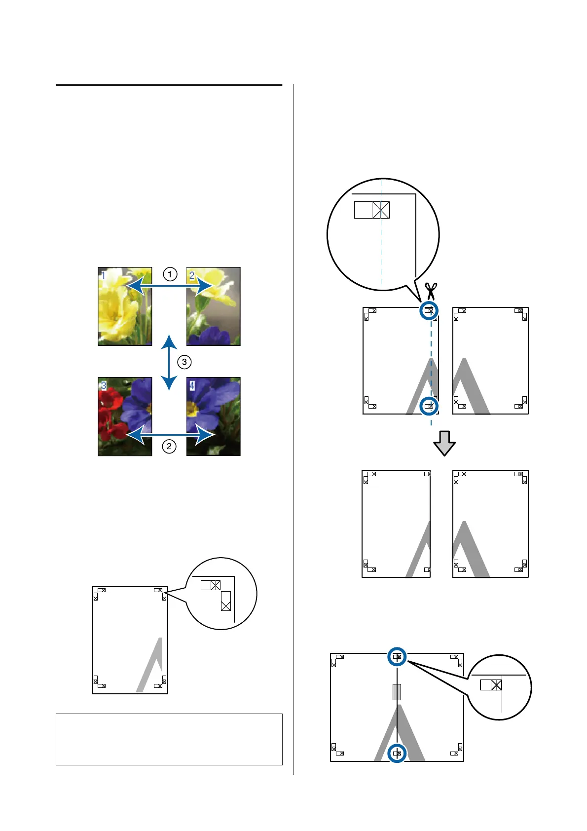 Page #83 background image