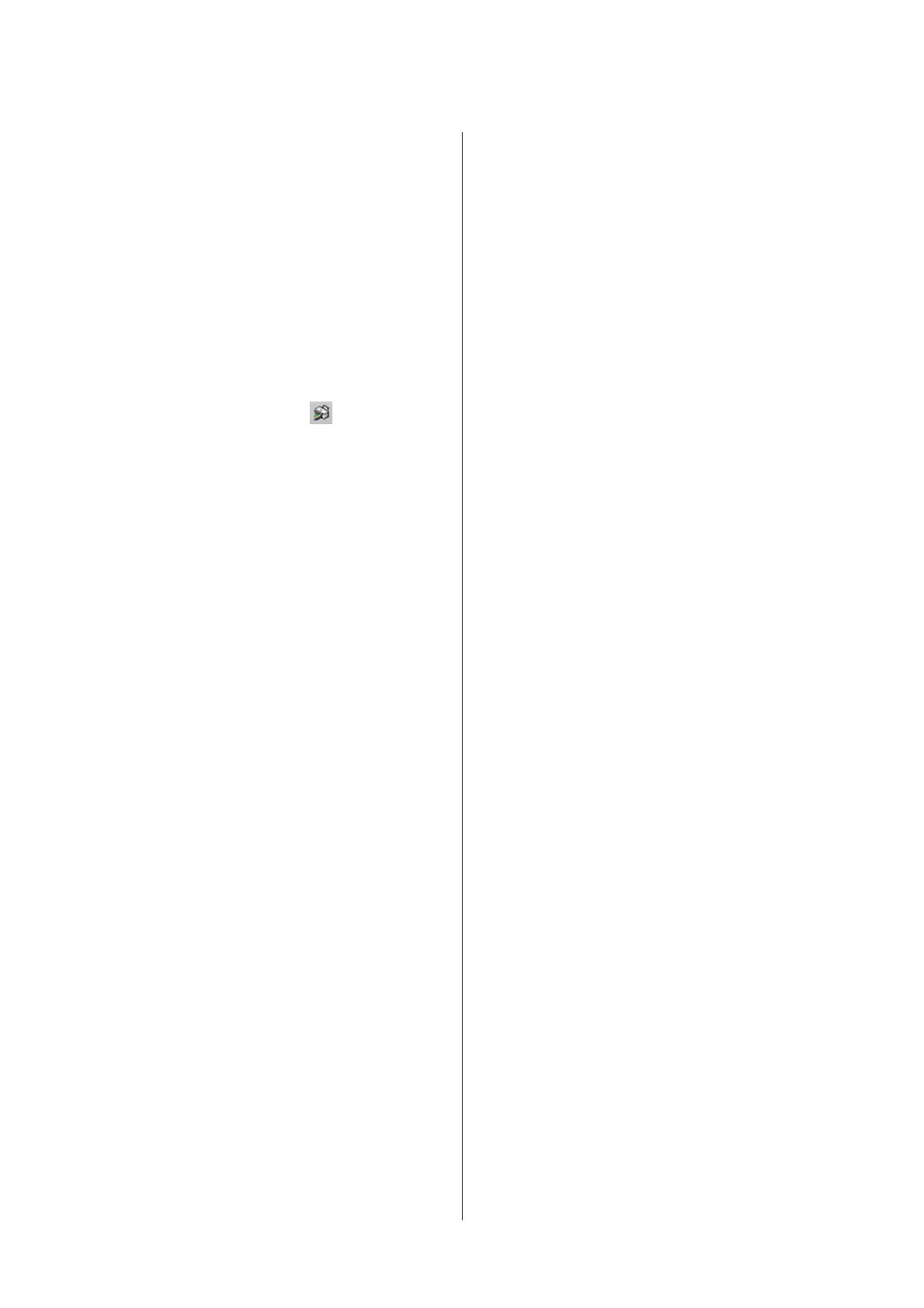 Page #93 background image