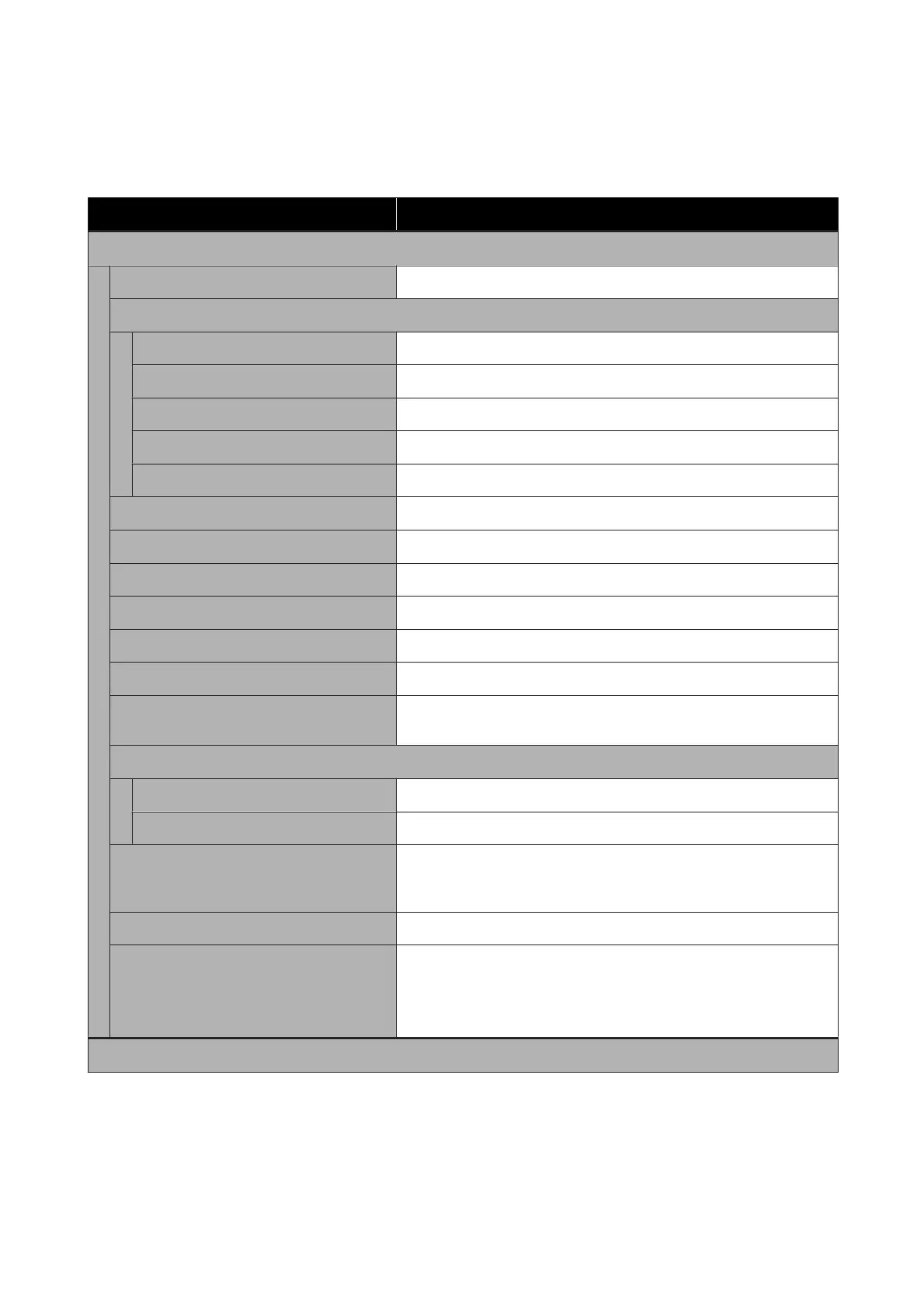 Page #106 background image