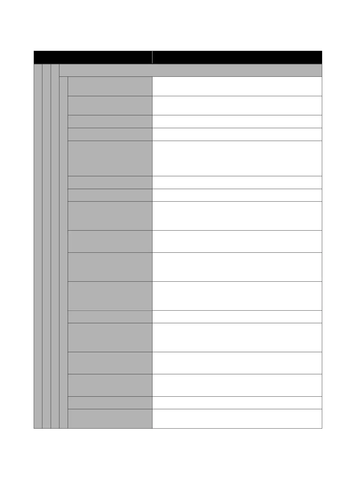 Page #108 background image