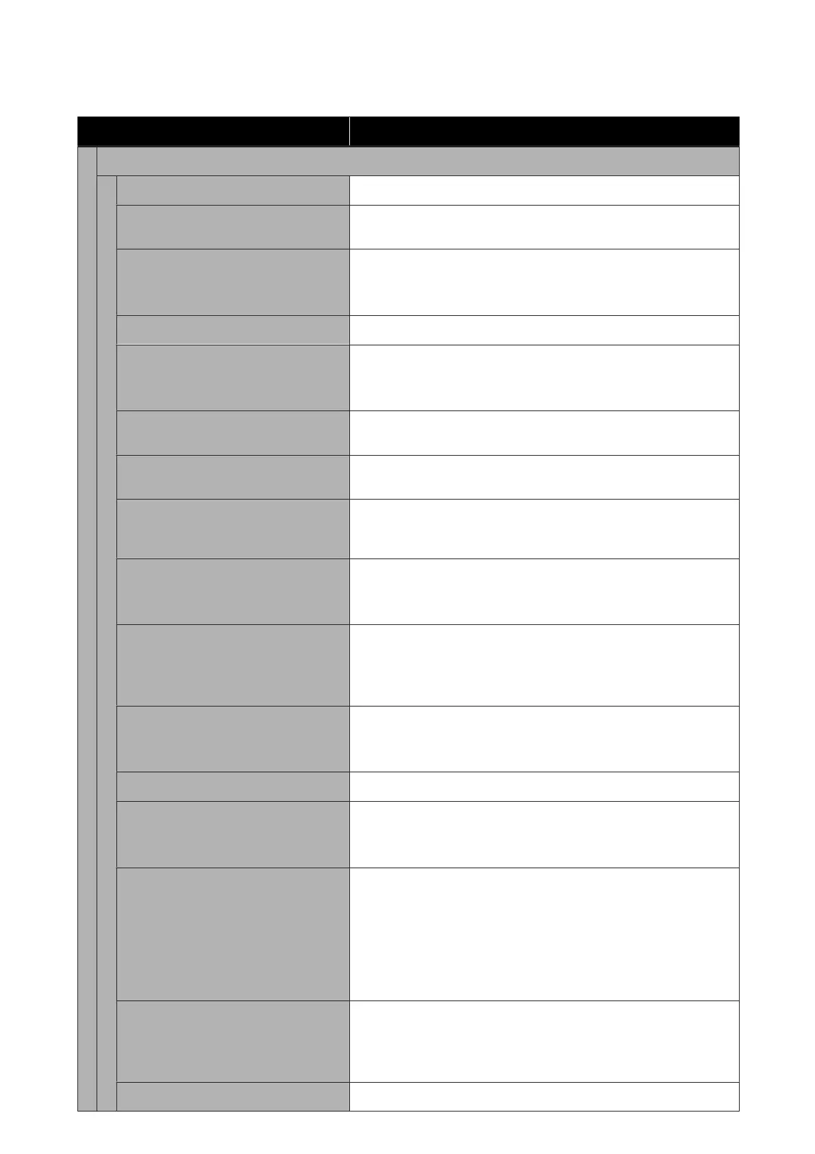 Page #110 background image