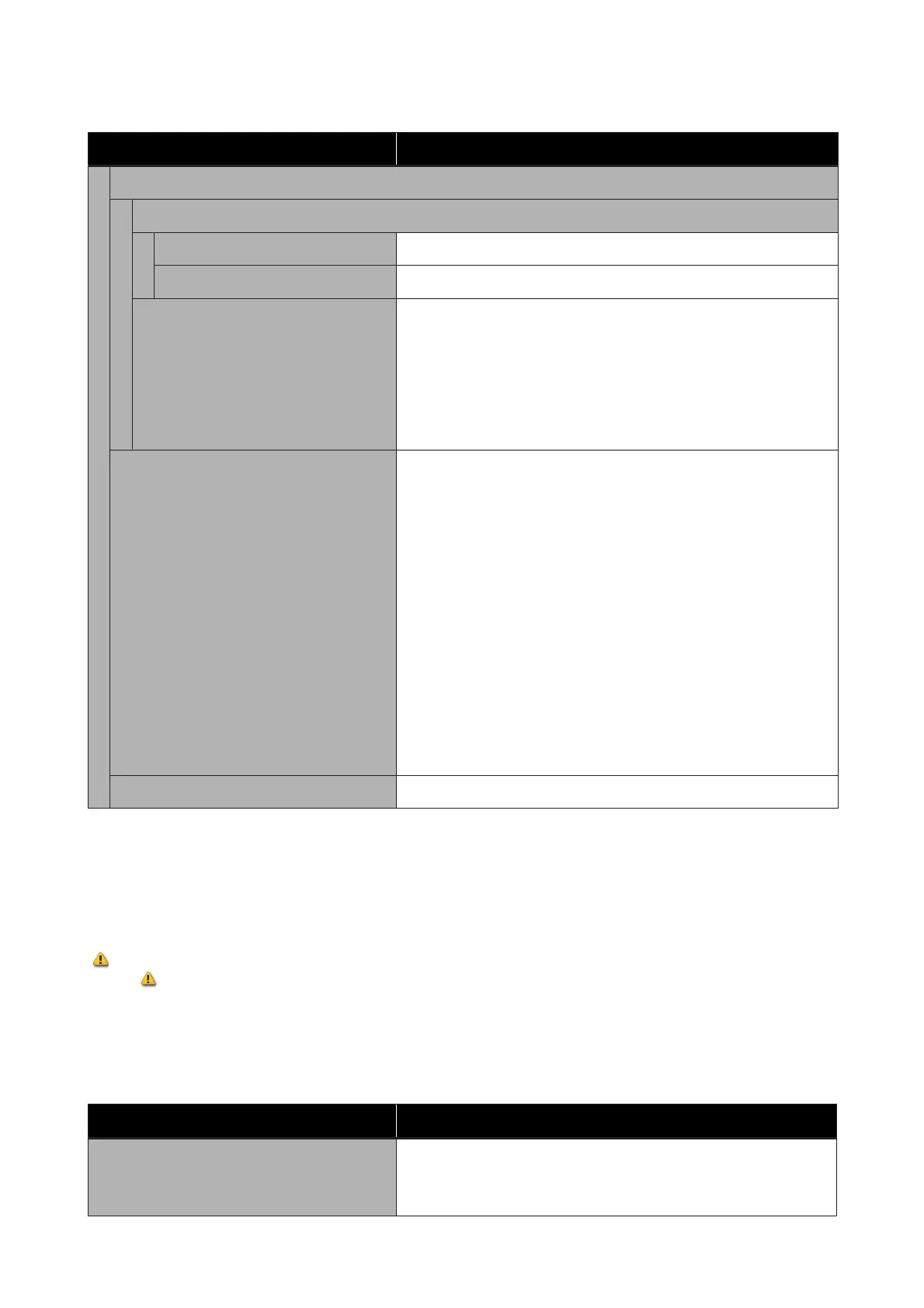 Page #112 background image
